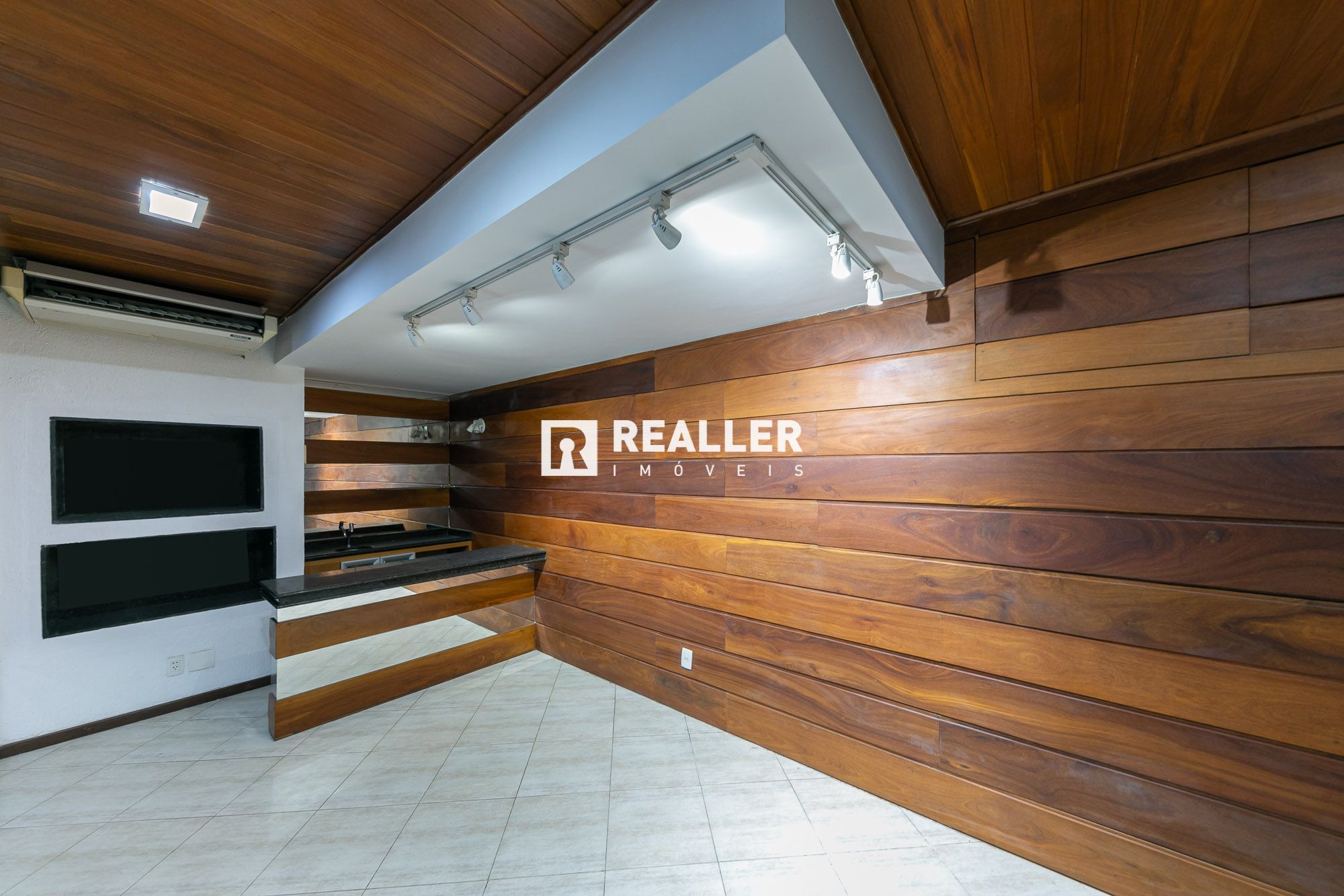 Realler Imóveis