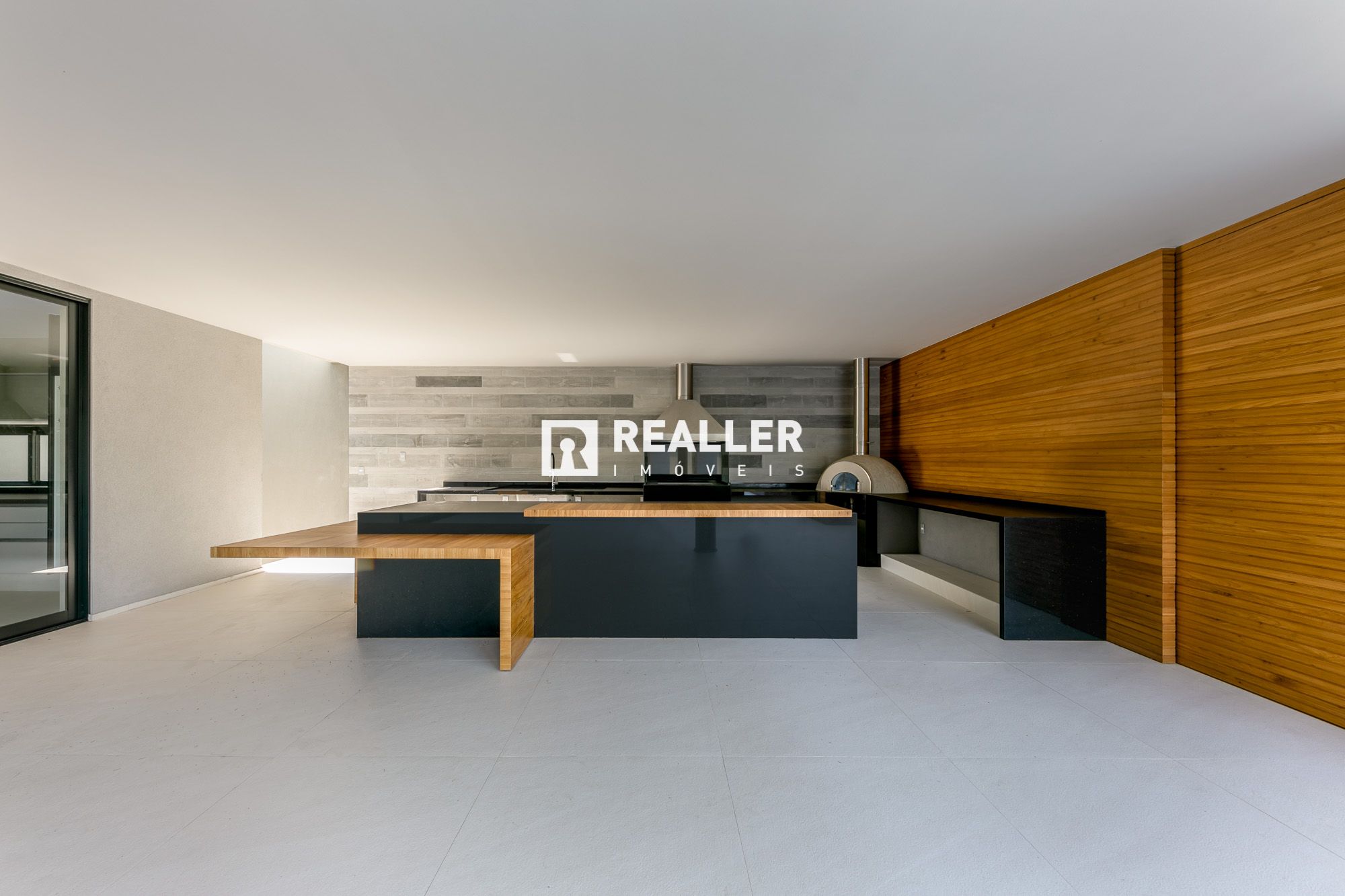 Realler Imóveis