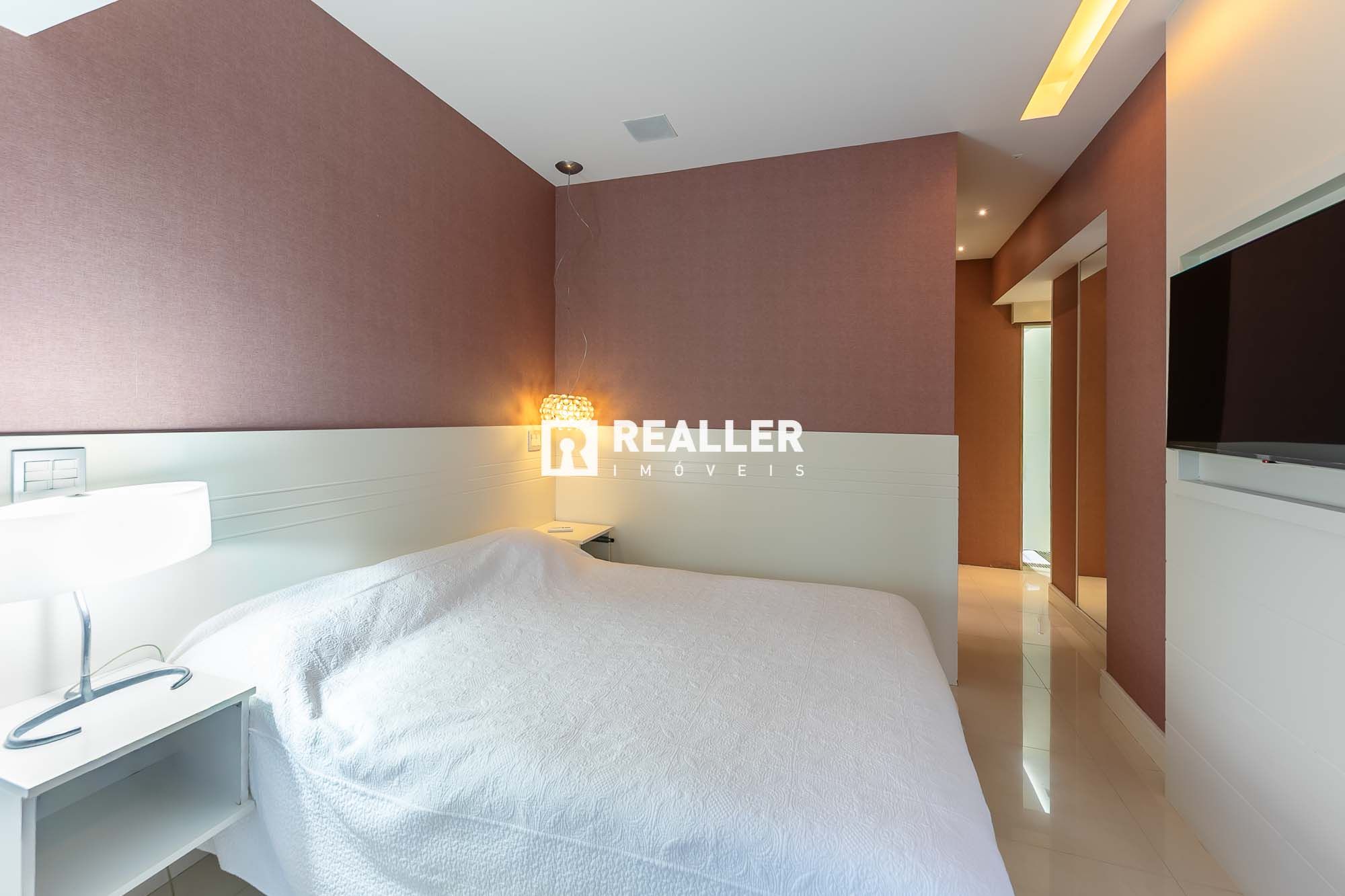 Realler Im&oacute;veis