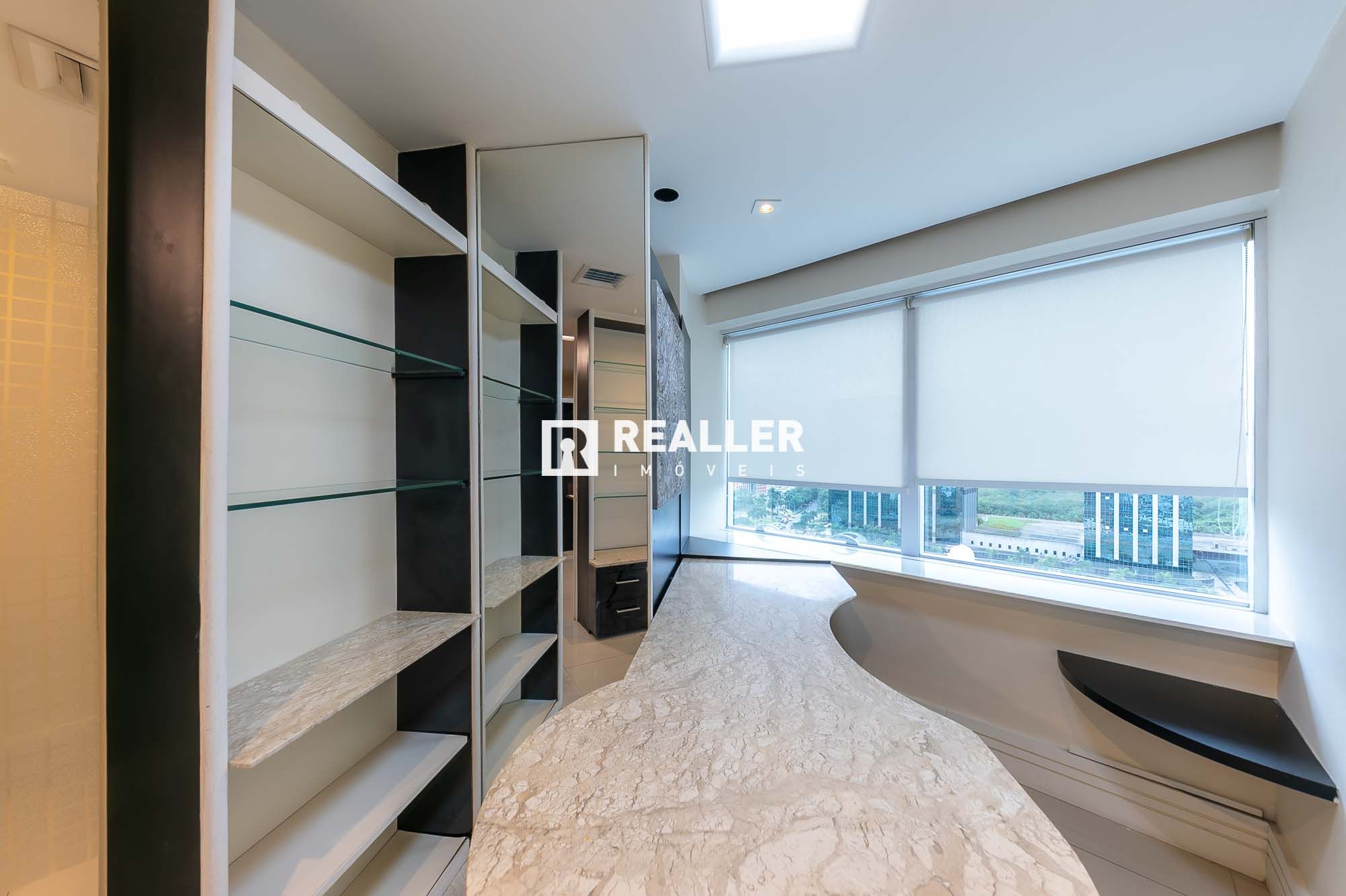 Realler Im&oacute;veis