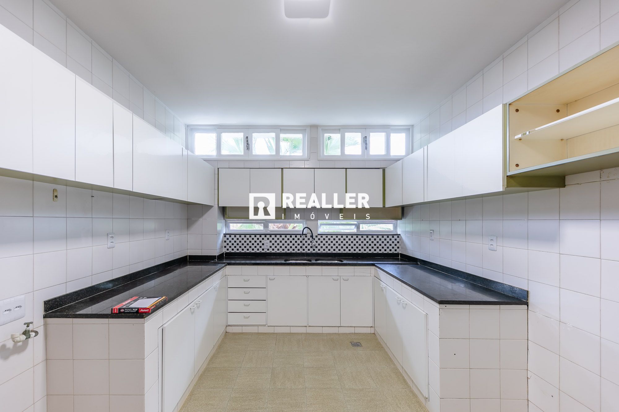 Realler Imóveis