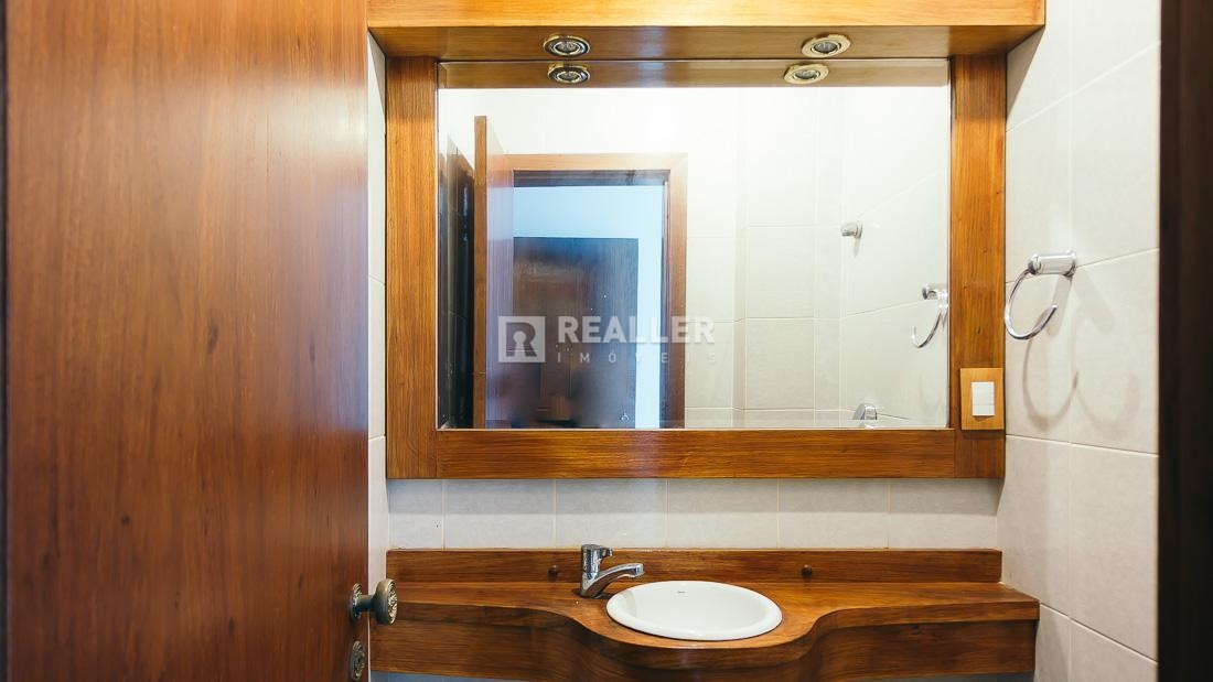 Realler Imóveis