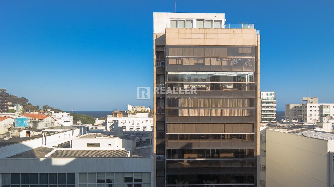 Realler Imóveis