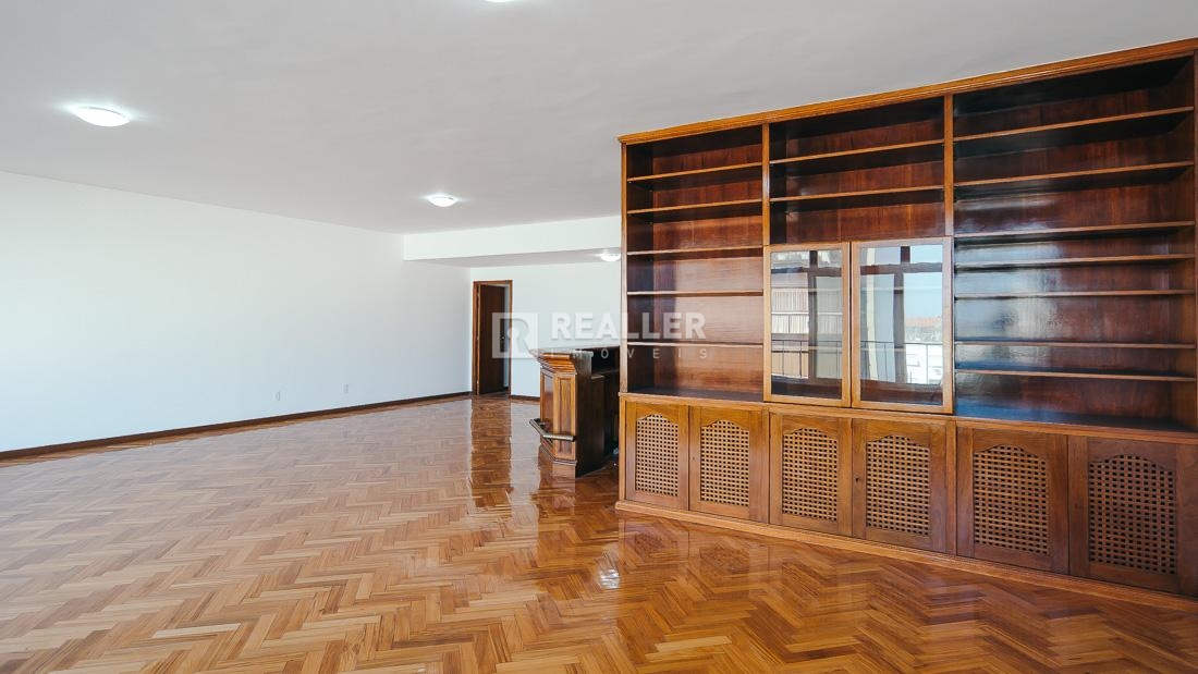 Realler Imóveis