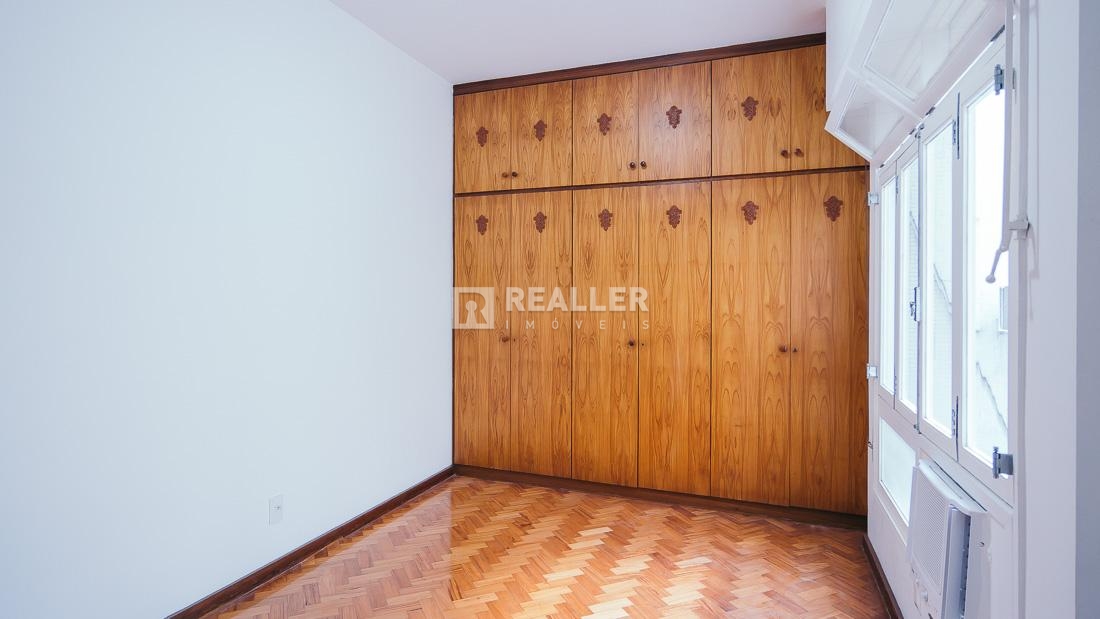 Realler Imóveis