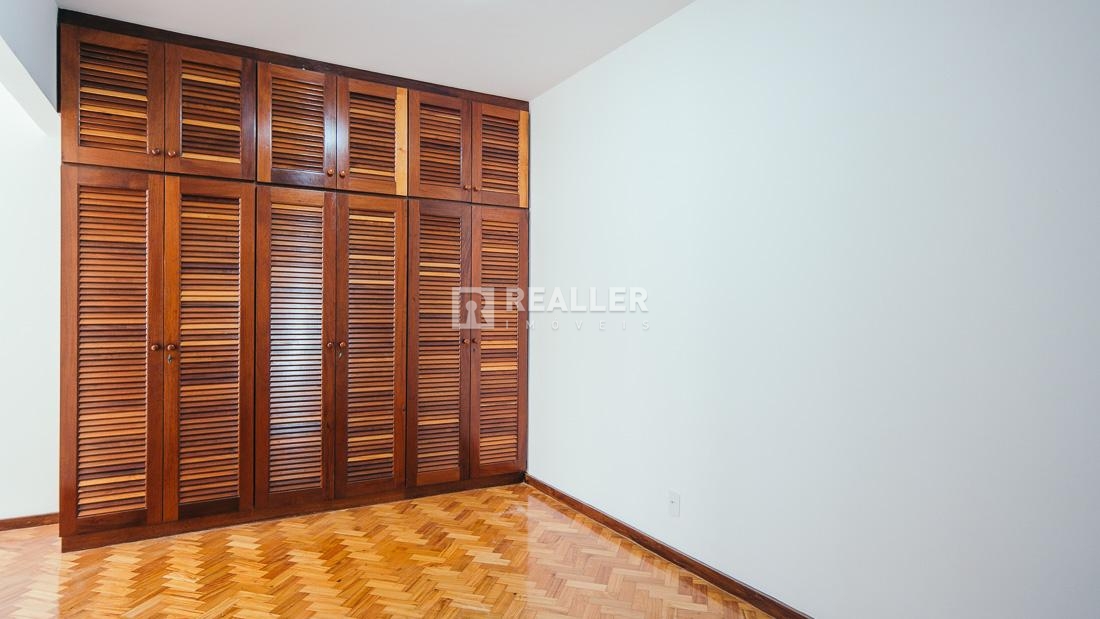 Realler Imóveis