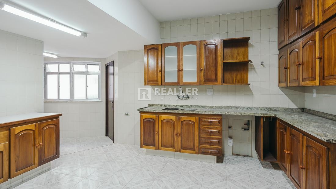 Realler Imóveis