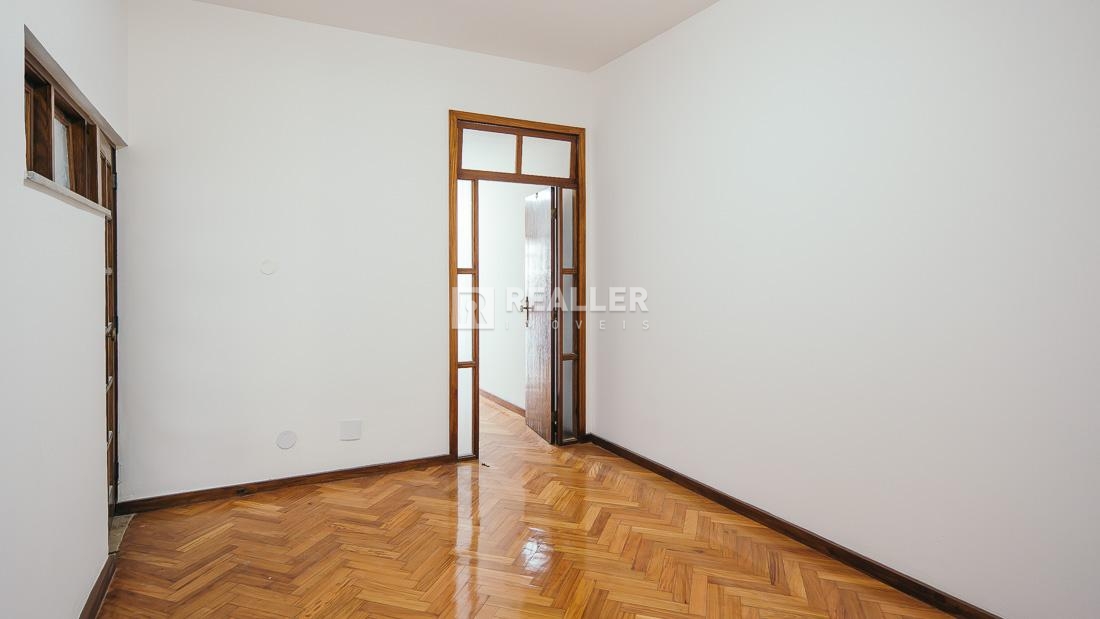Realler Imóveis