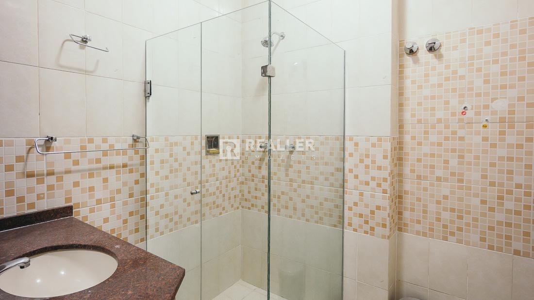 Realler Imóveis