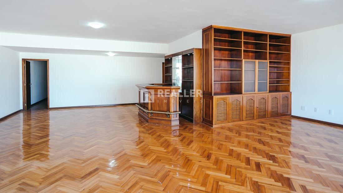 Realler Imóveis