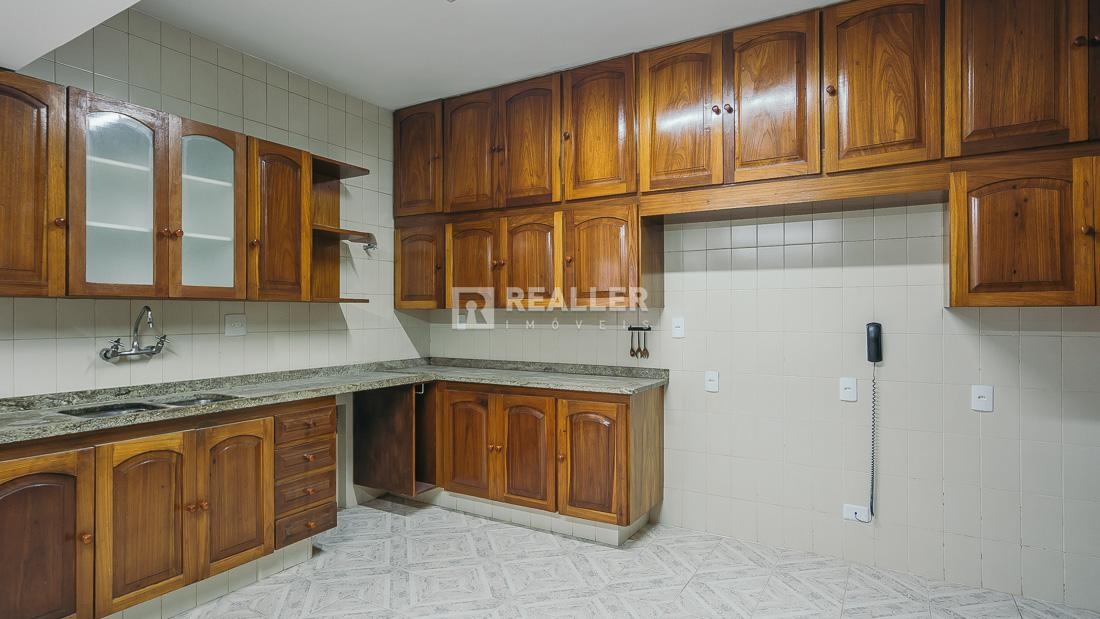 Realler Imóveis