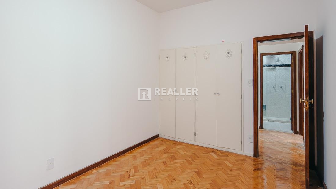 Realler Imóveis