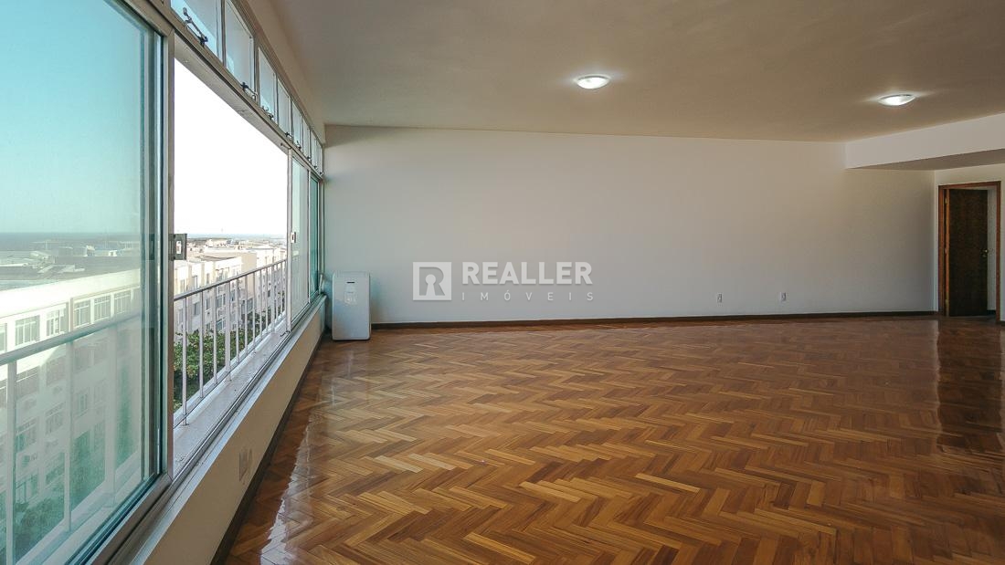Realler Imóveis