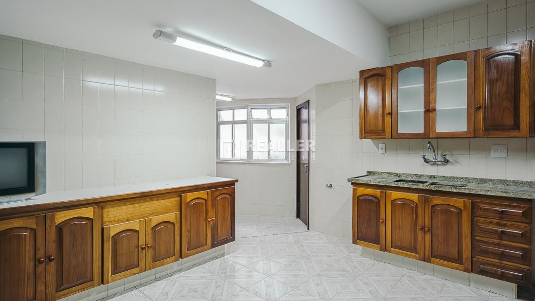 Realler Imóveis