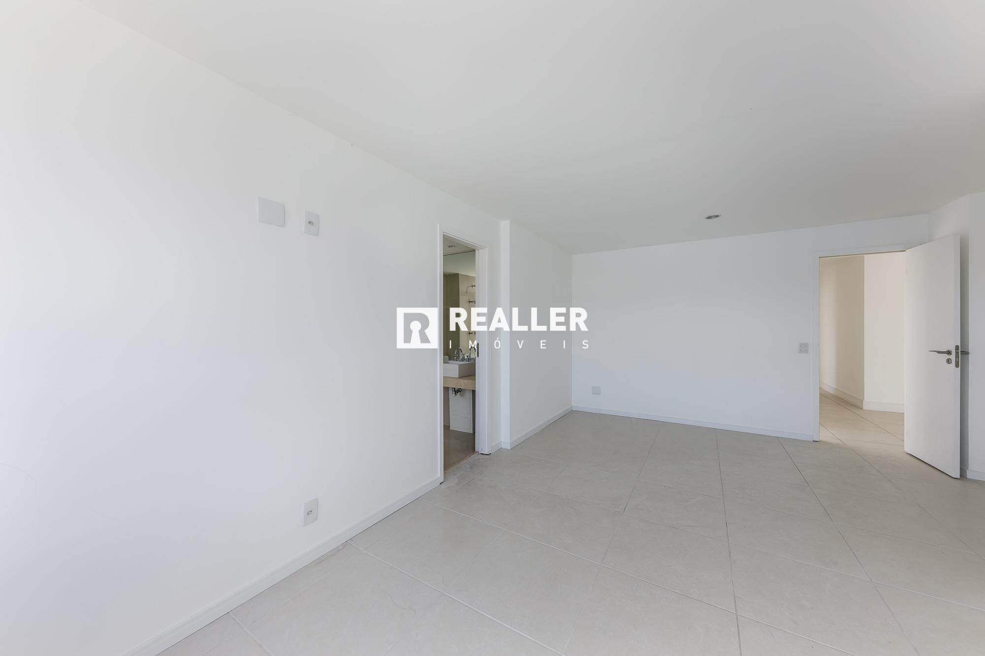 Realler Imóveis