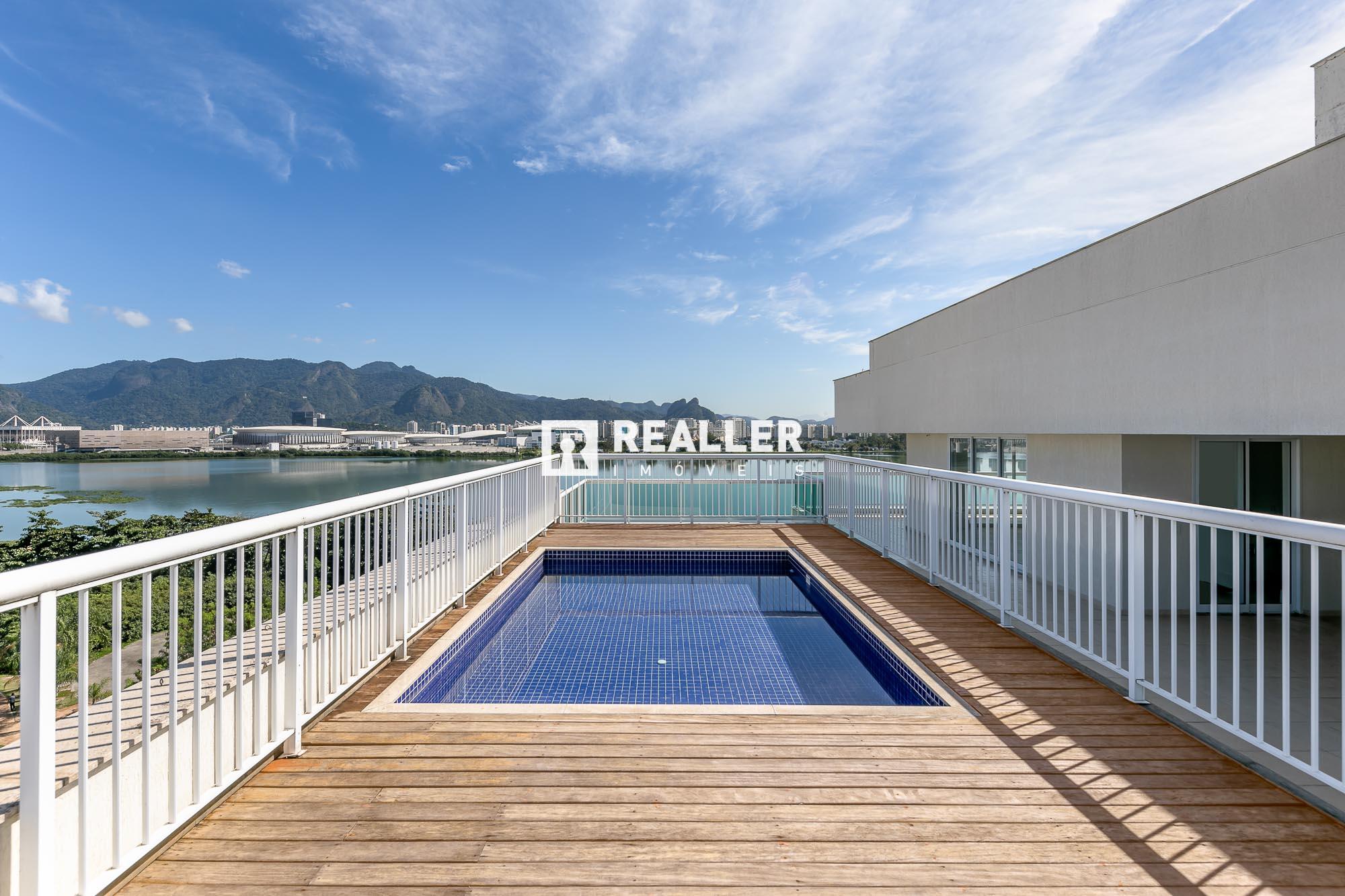 Realler Imóveis