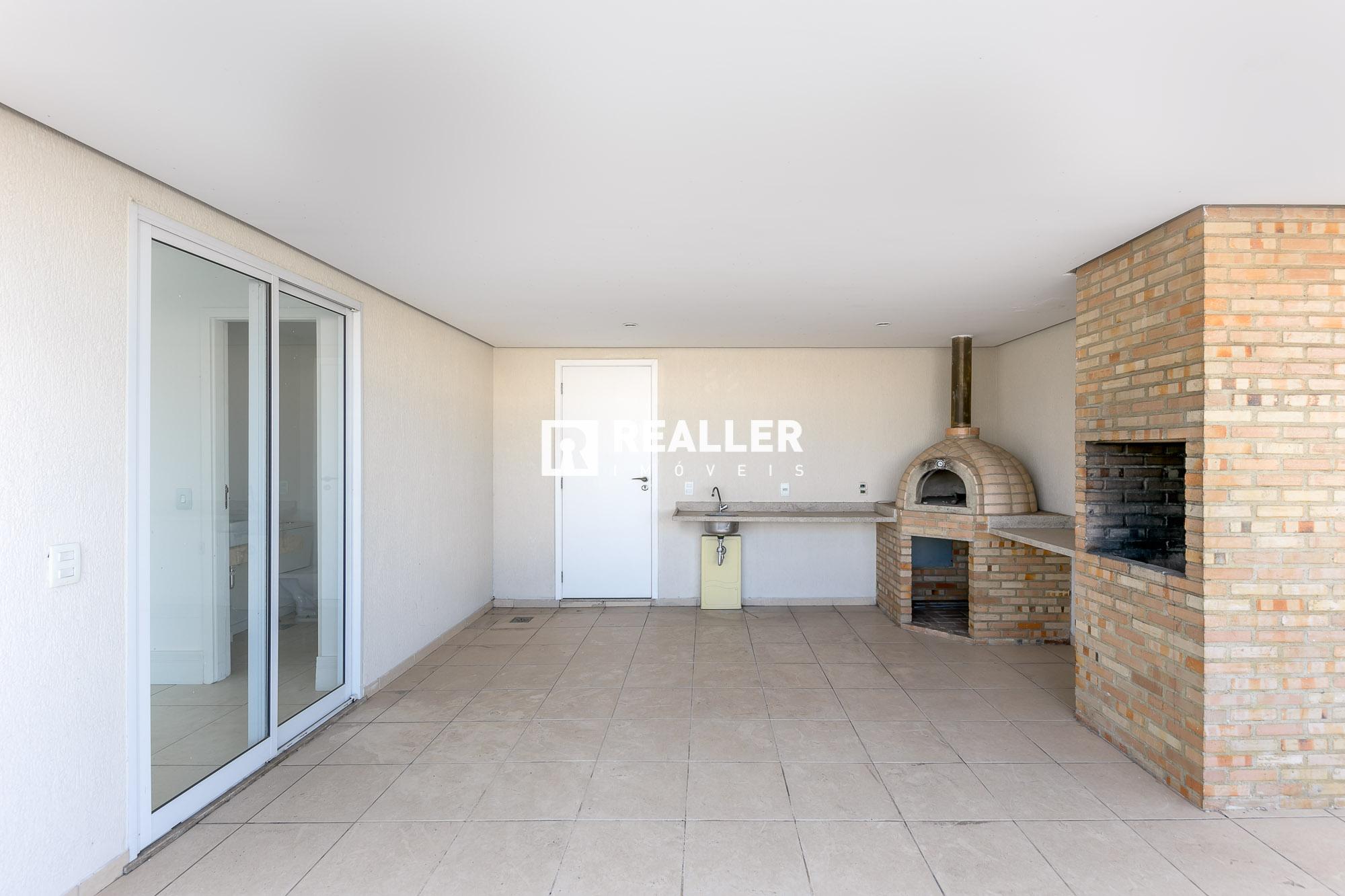 Realler Imóveis