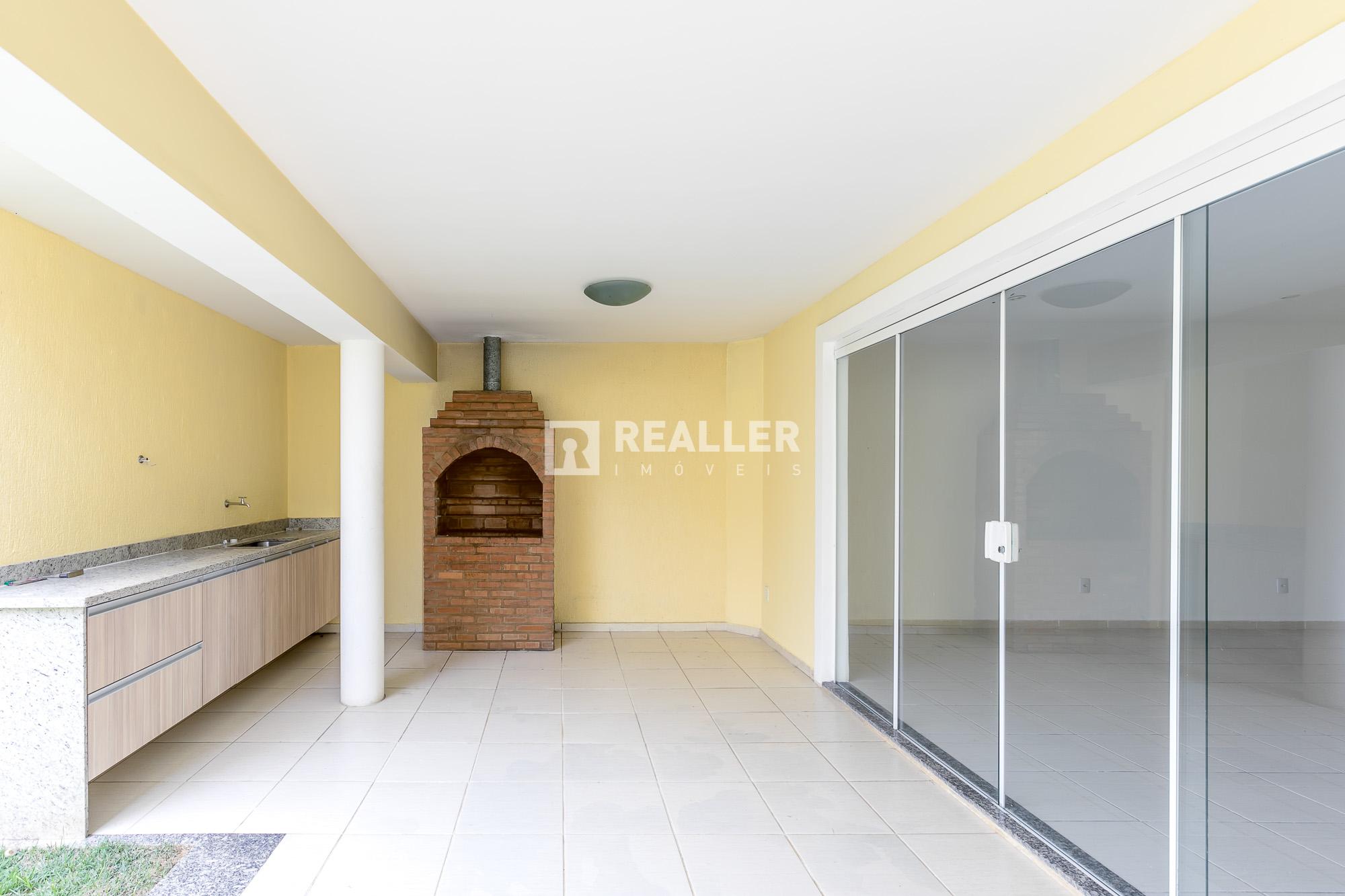 Realler Imóveis