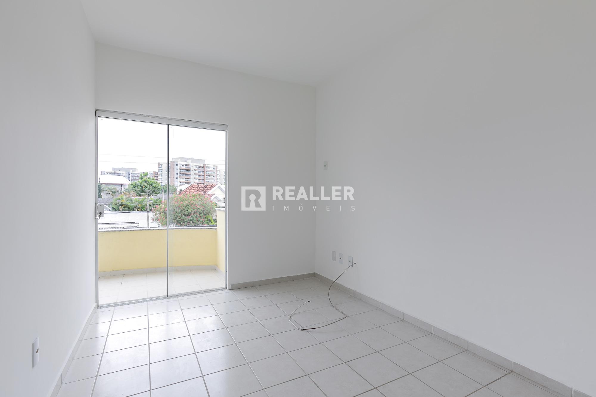 Realler Imóveis