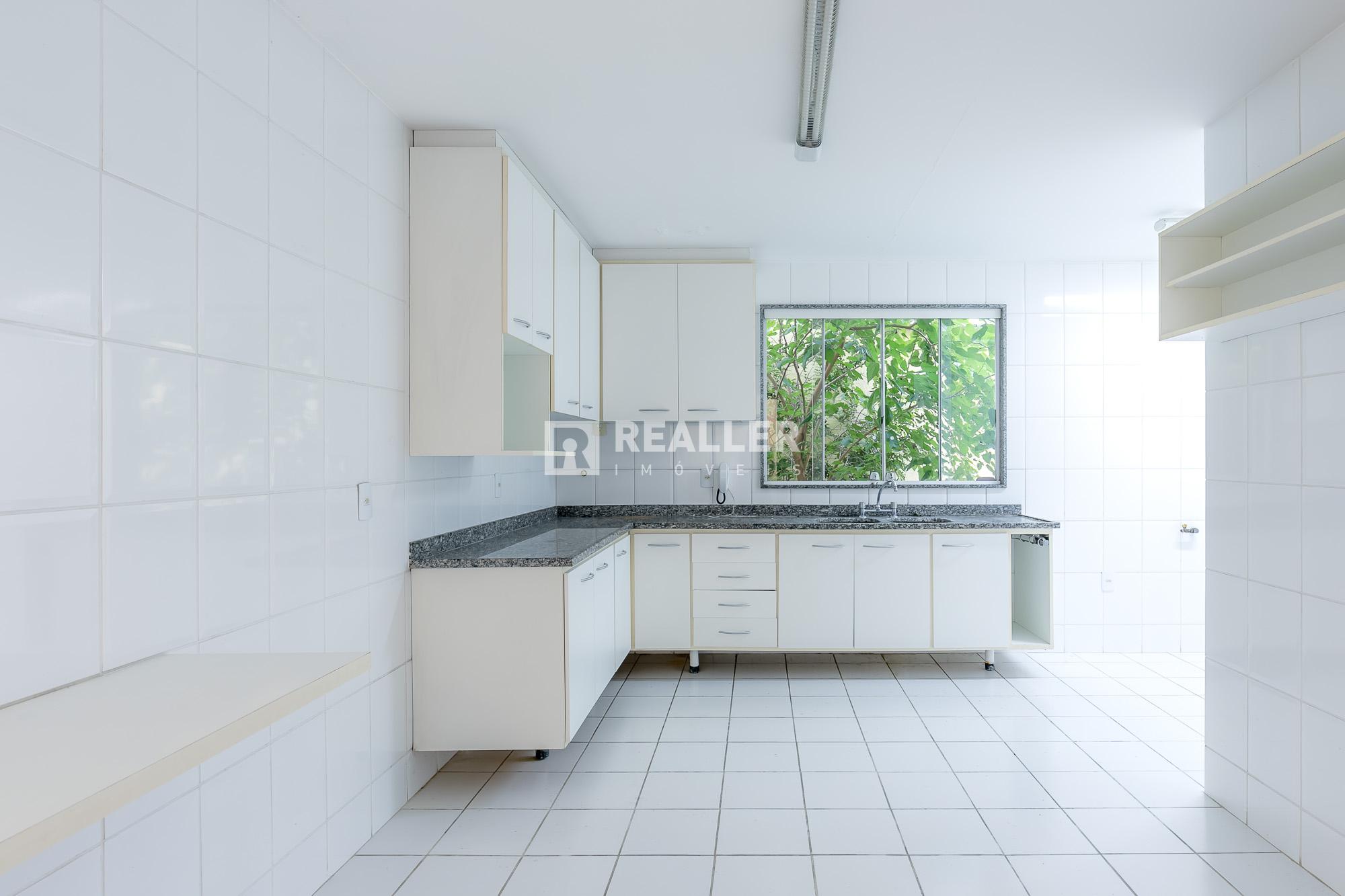 Realler Imóveis