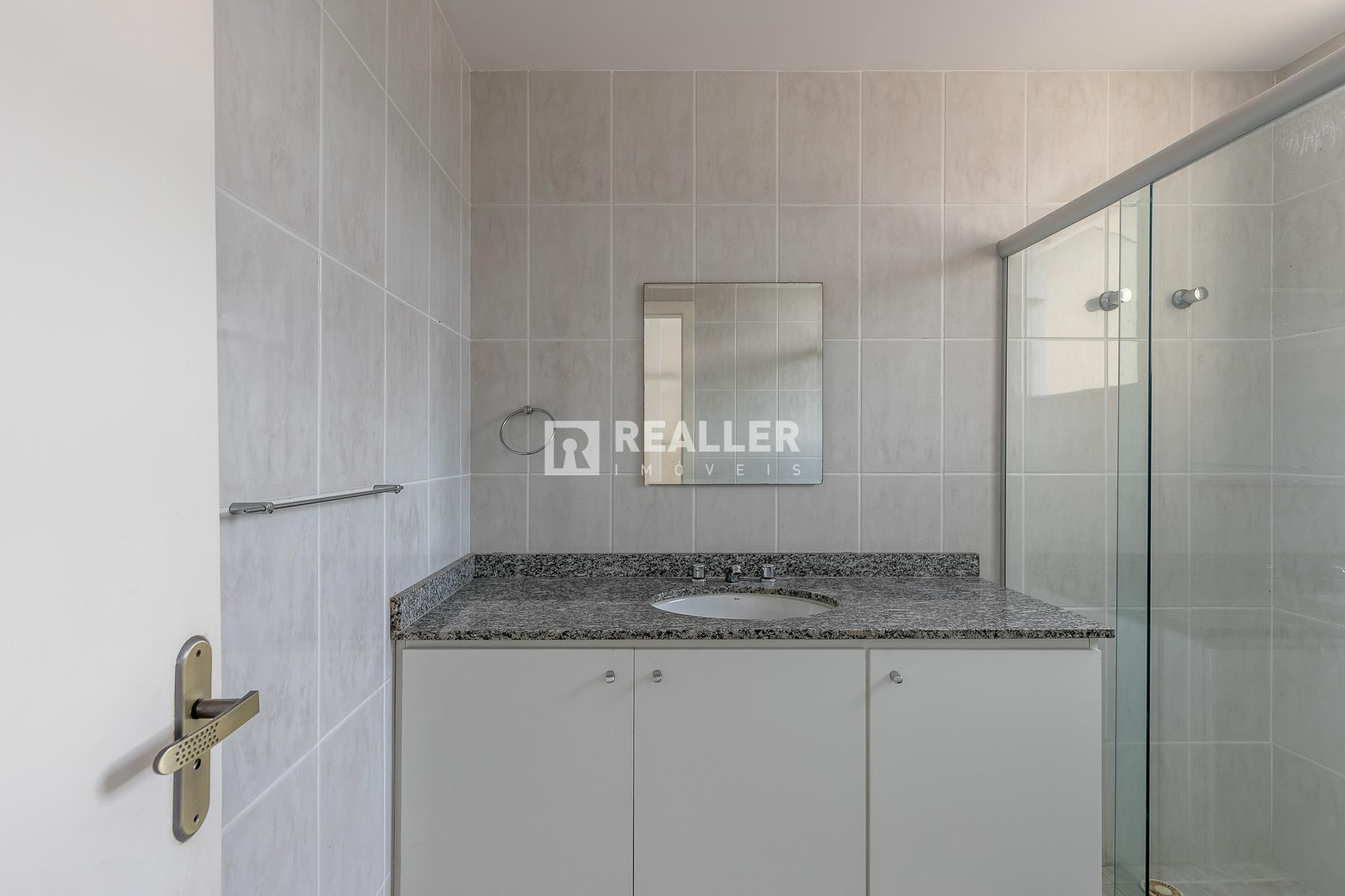 Realler Imóveis