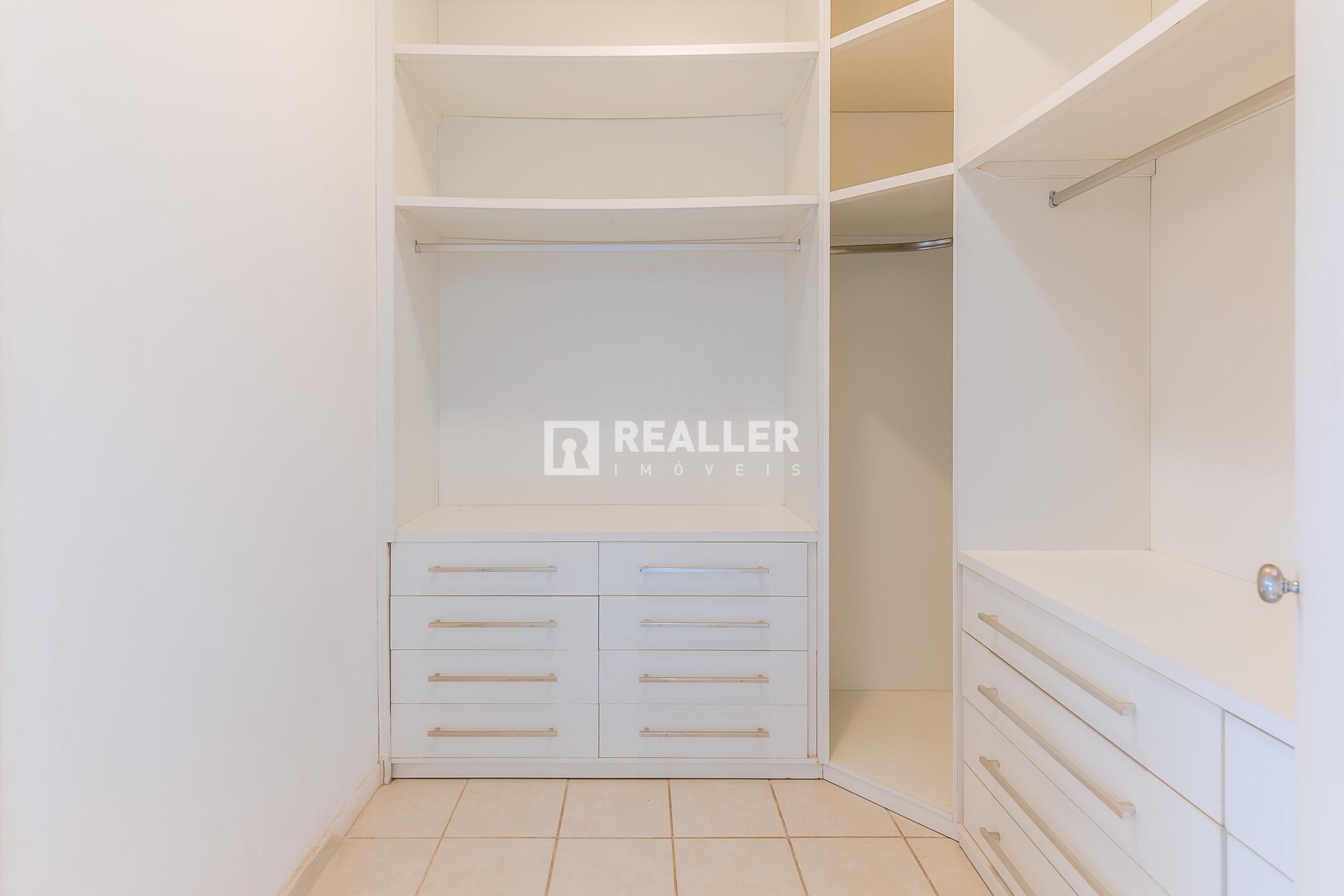 Realler Imóveis