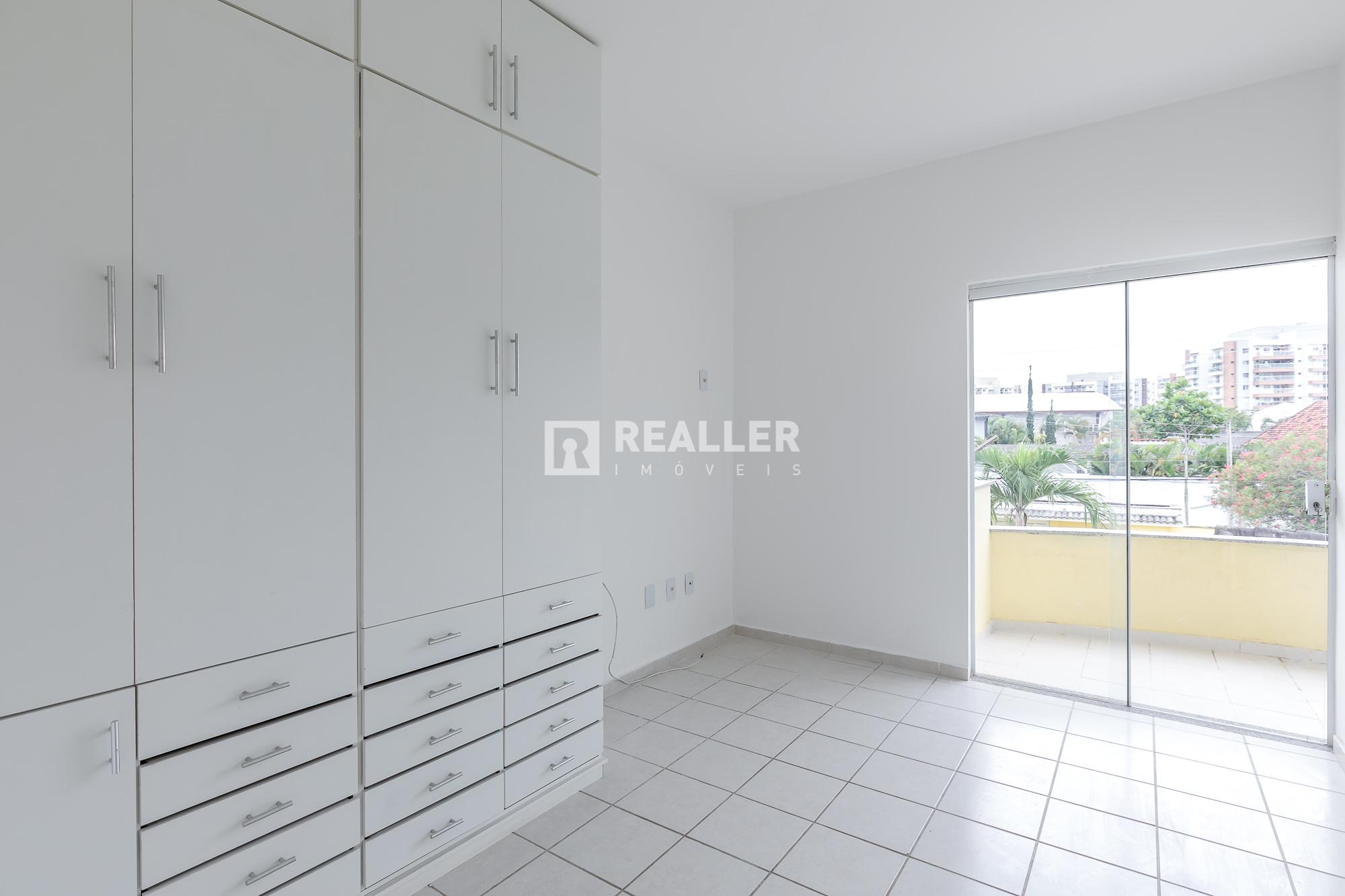 Realler Imóveis