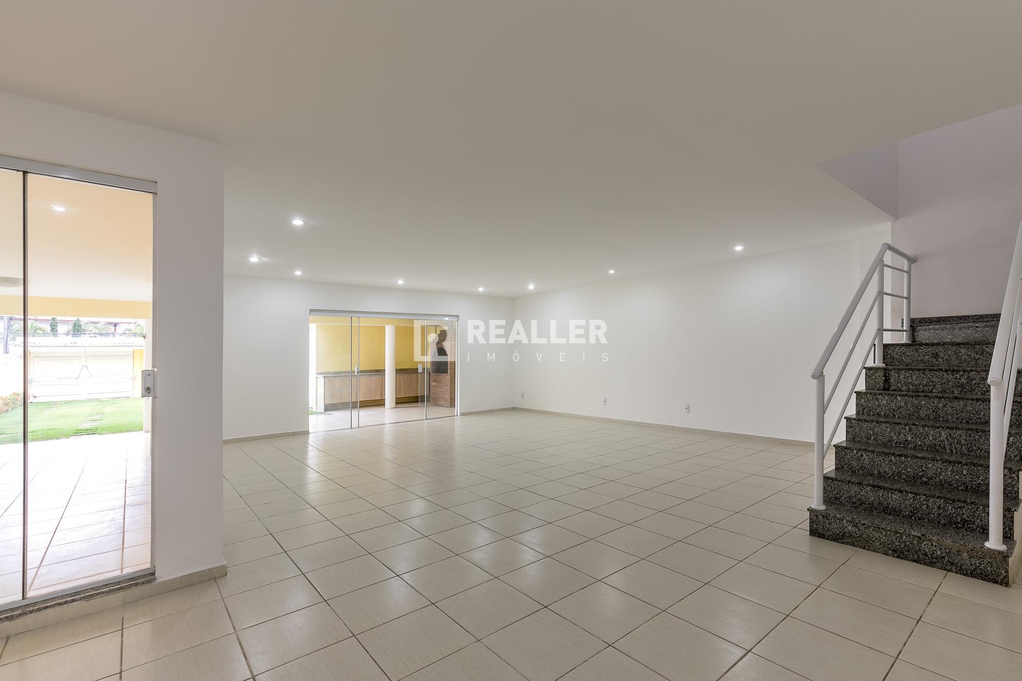 Realler Imóveis