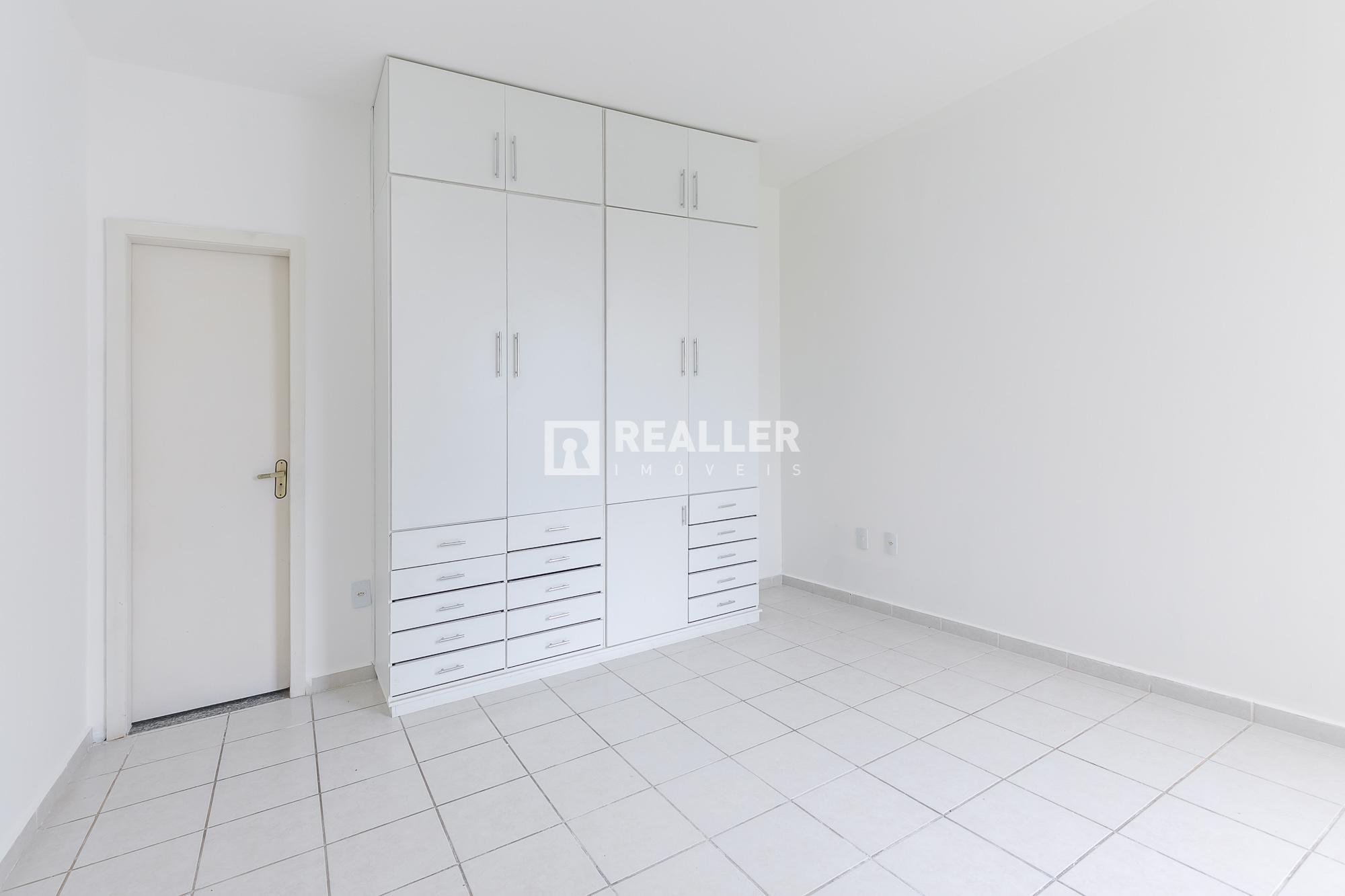 Realler Imóveis