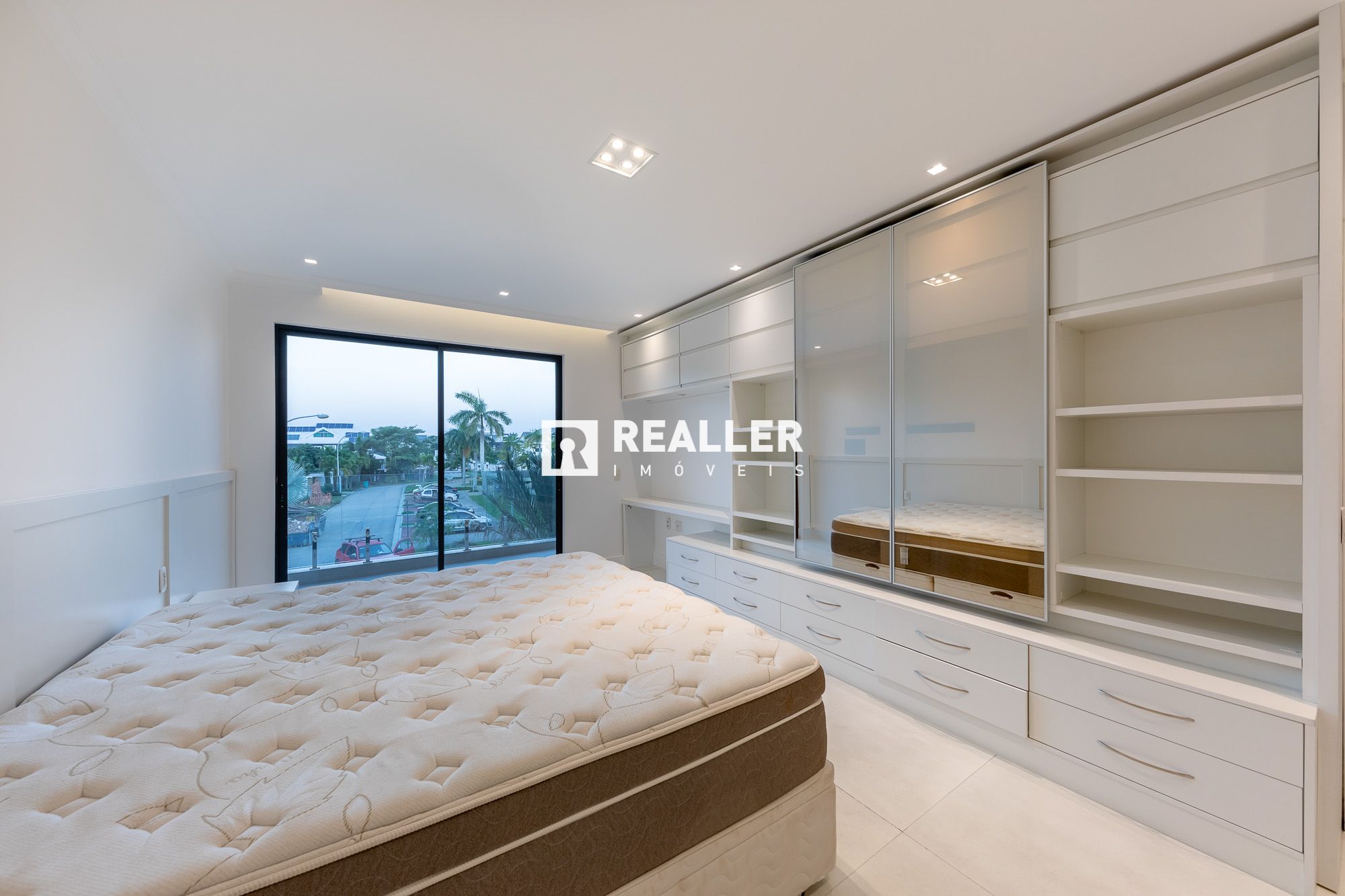 Realler Imóveis