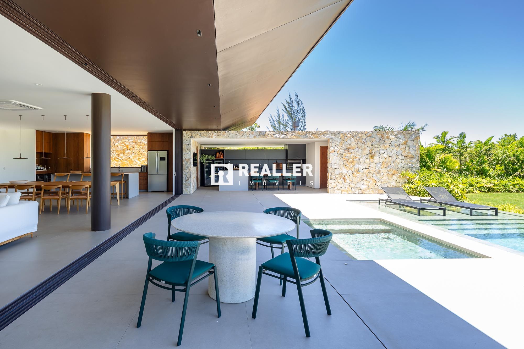 Realler Im&oacute;veis