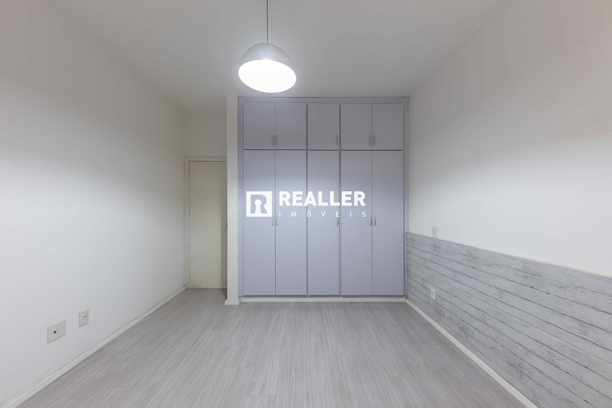 Realler Imóveis