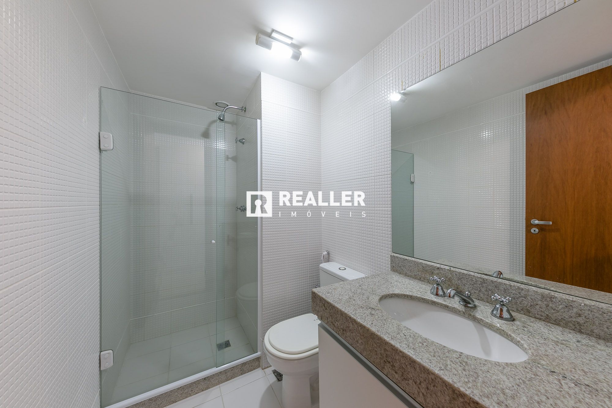 Realler Imóveis
