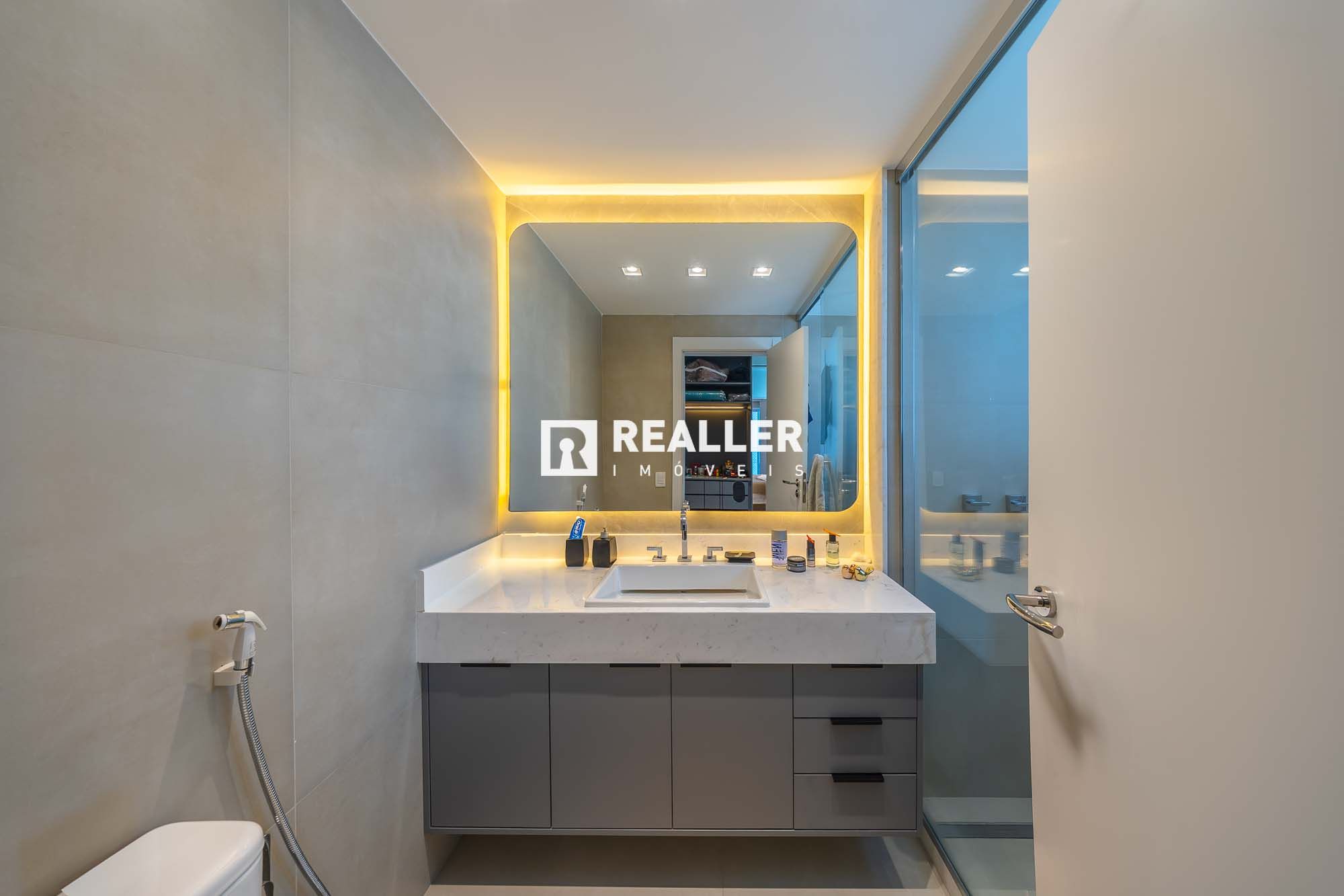 Realler Imóveis