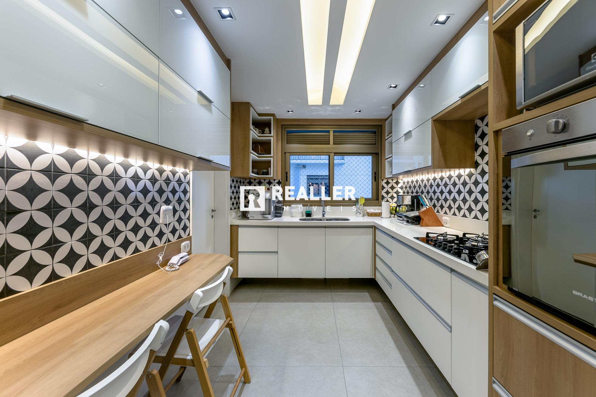 Realler Imóveis