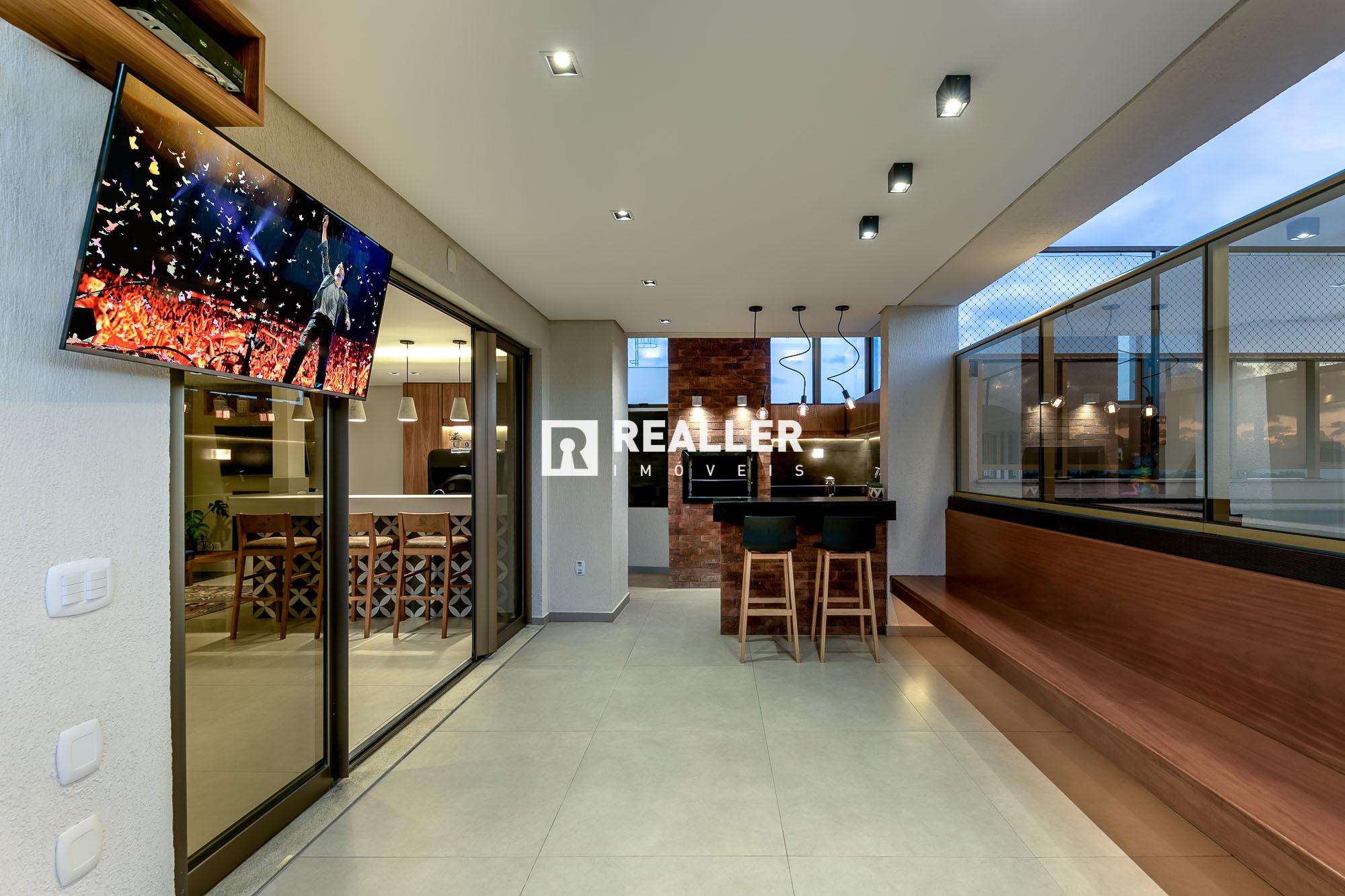 Realler Imóveis