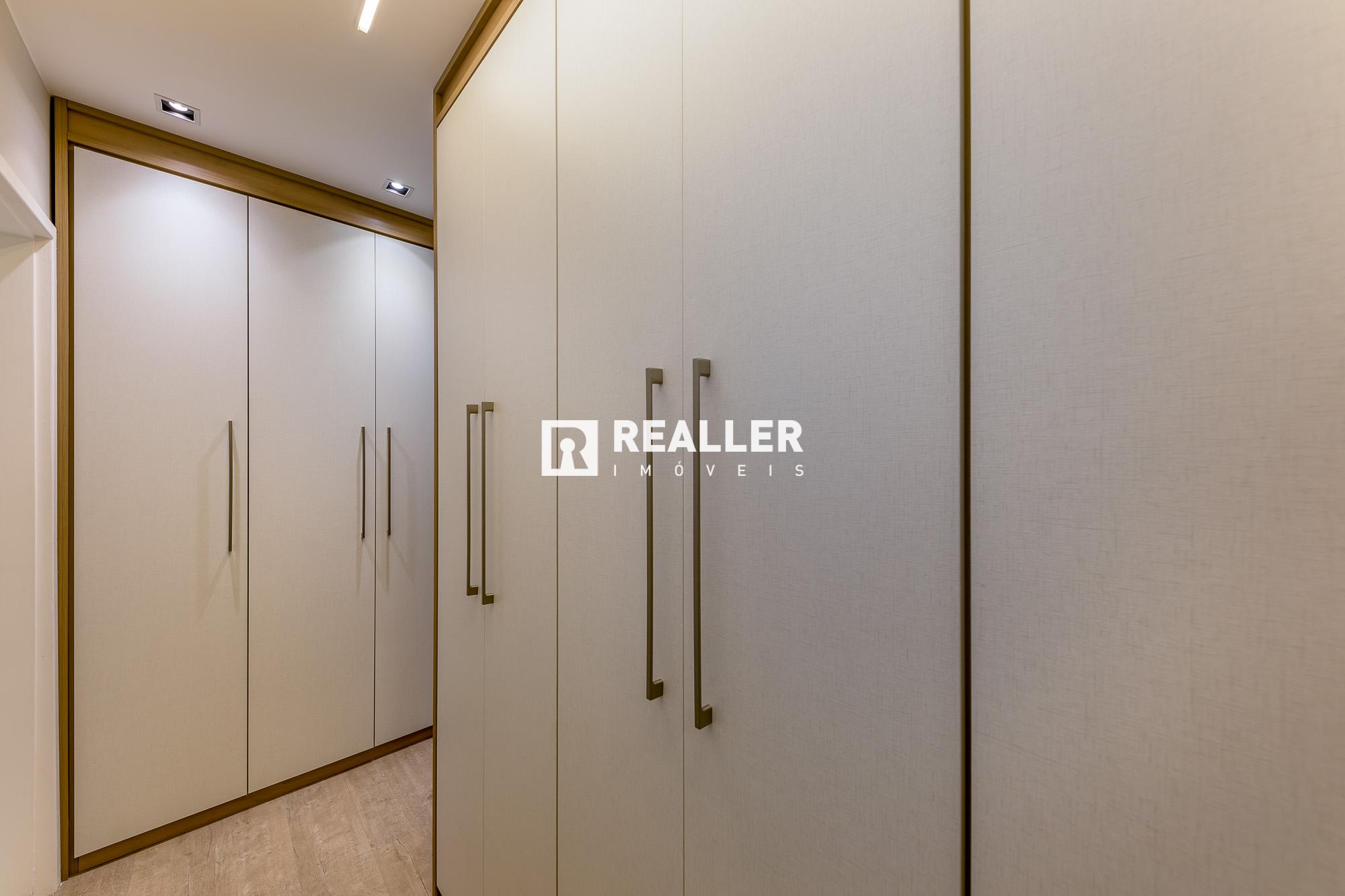Realler Imóveis