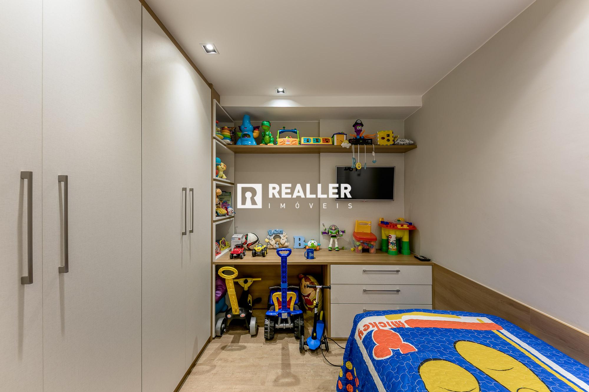 Realler Imóveis
