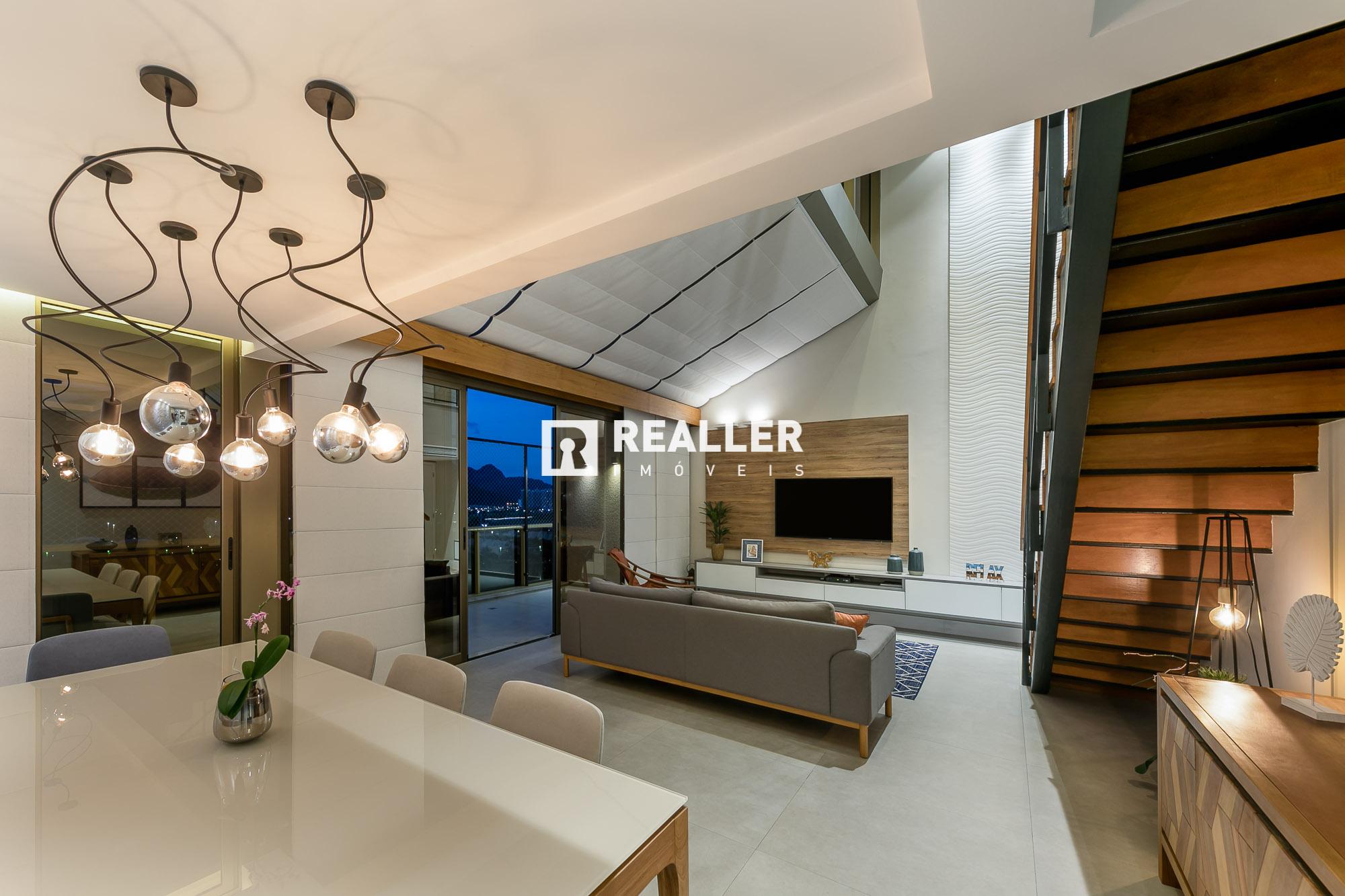 Realler Imóveis