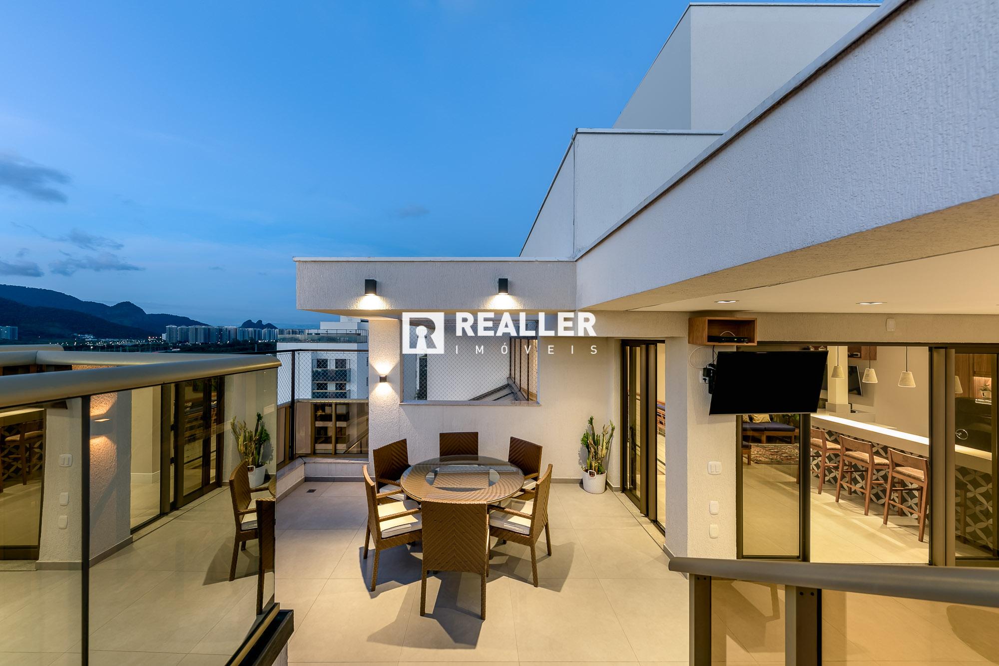Realler Imóveis
