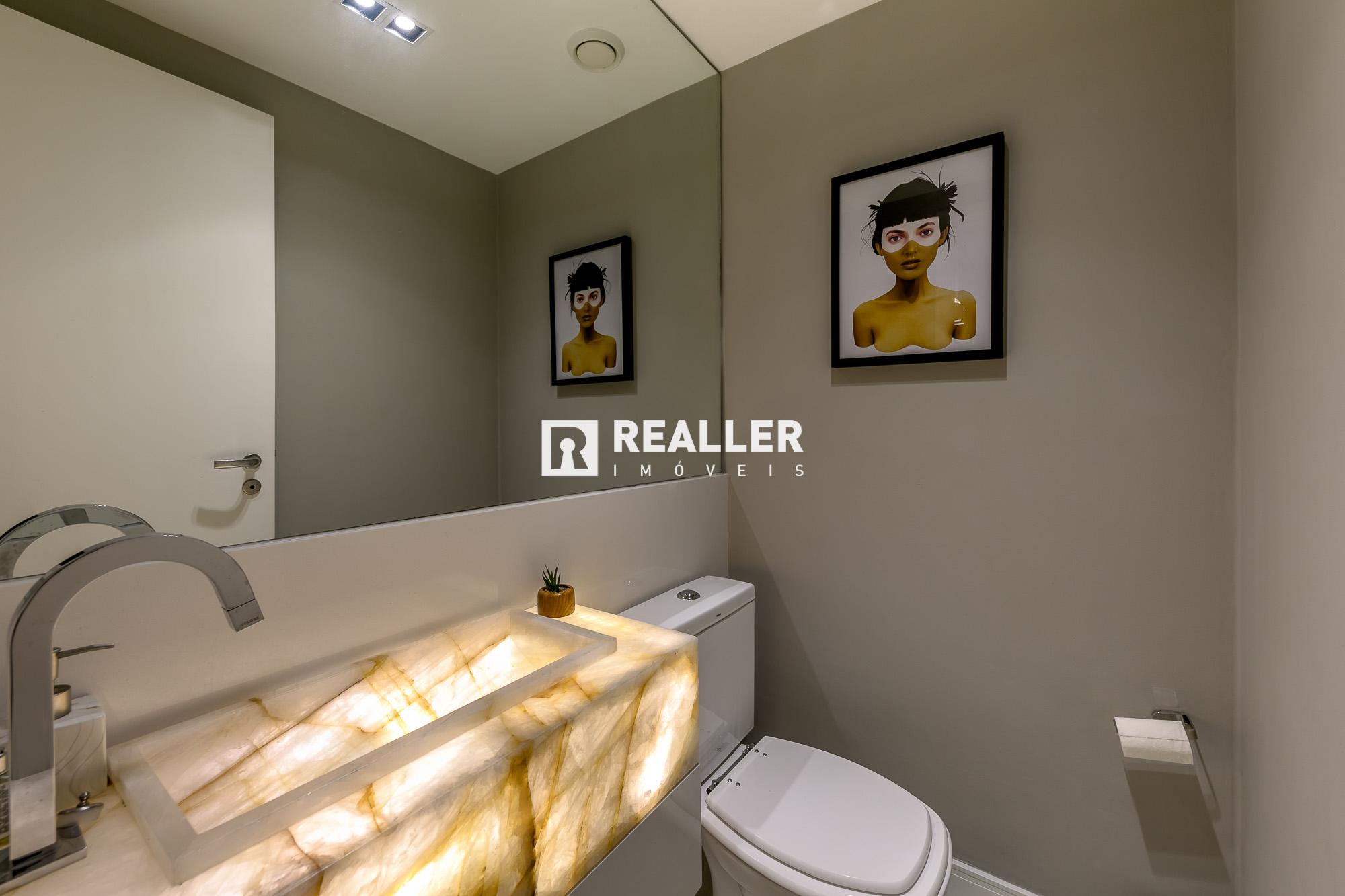Realler Imóveis