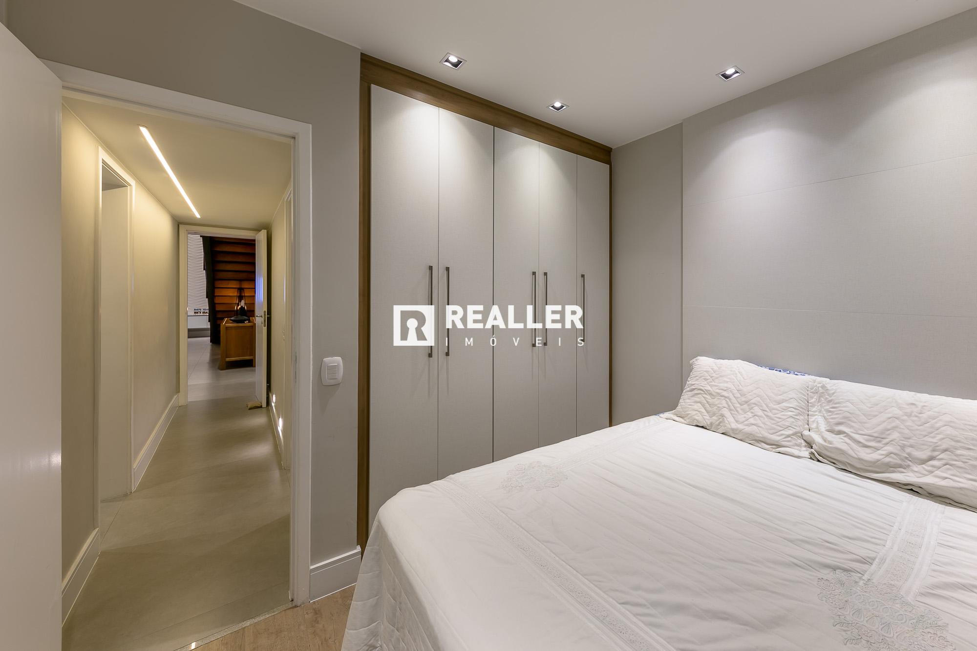 Realler Imóveis