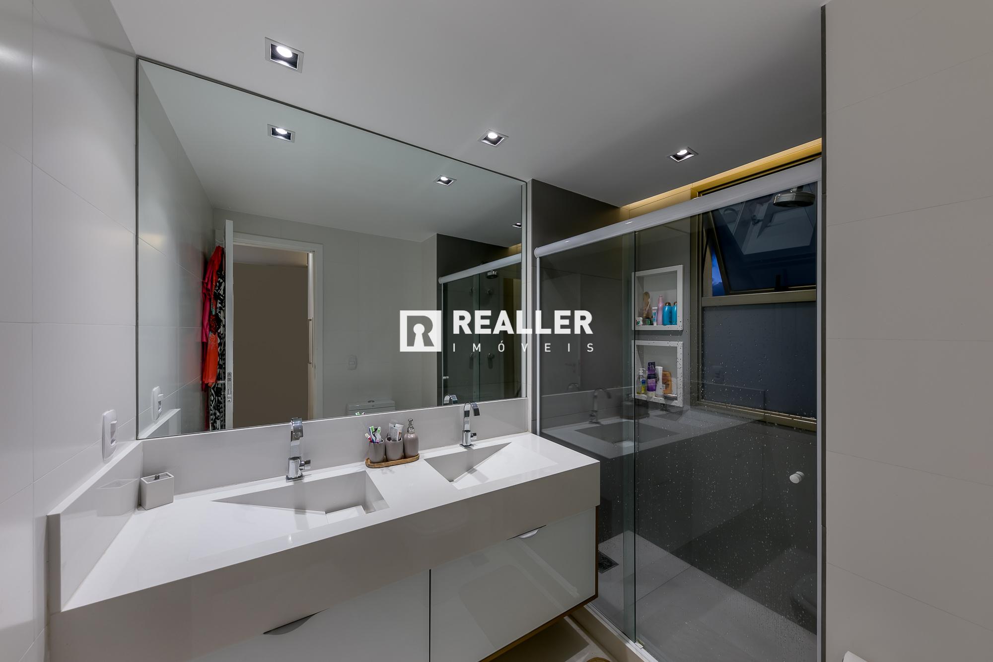 Realler Imóveis