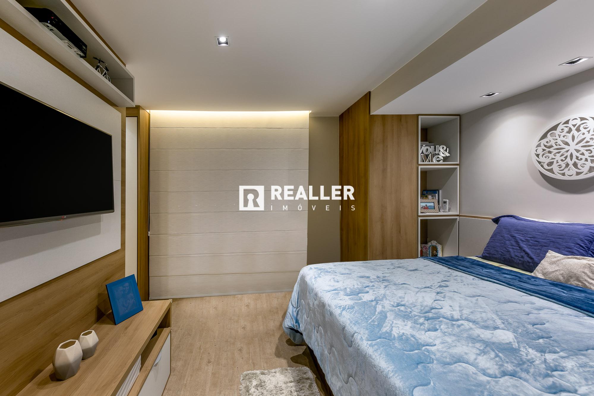 Realler Imóveis