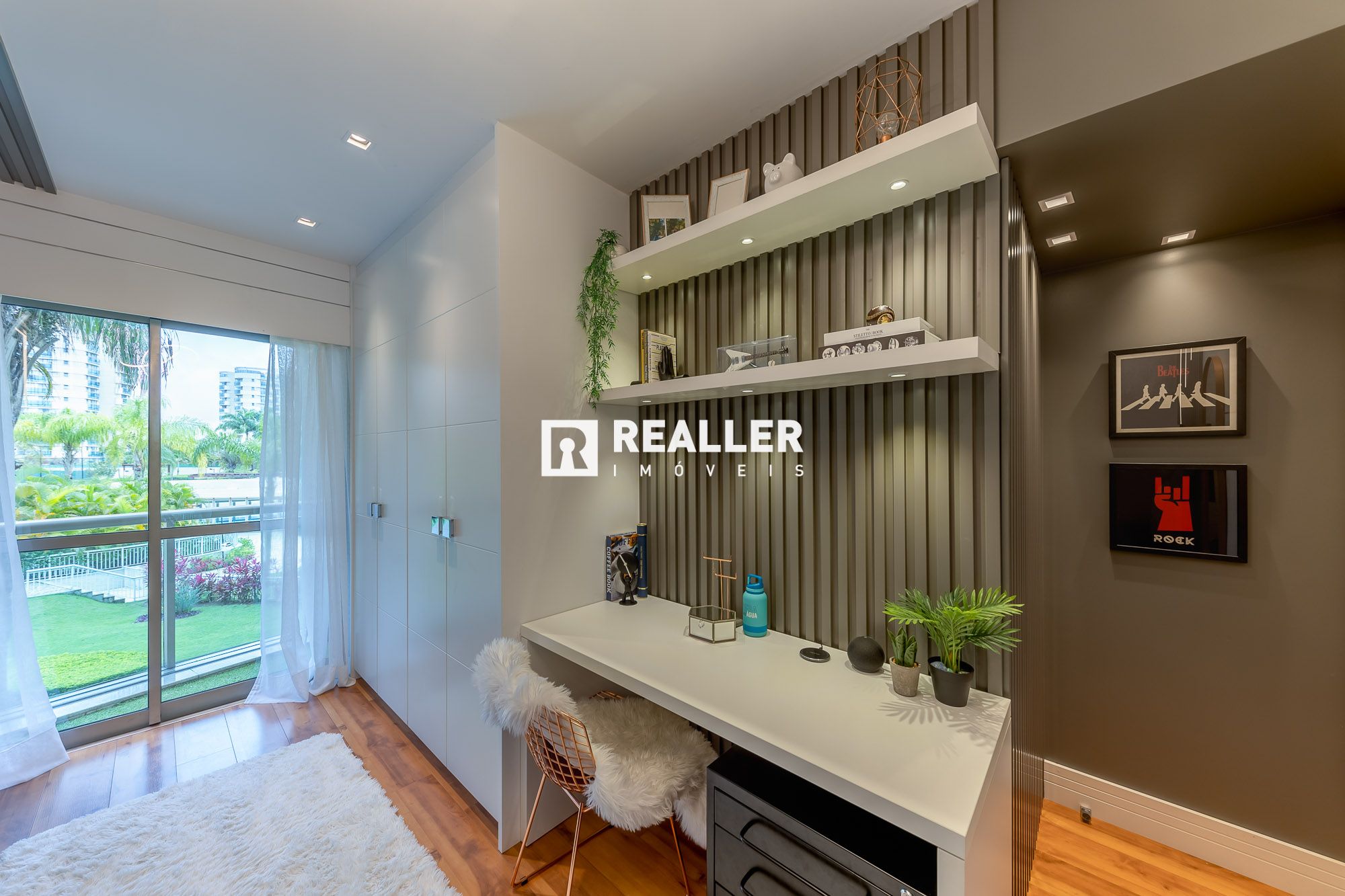 Realler Im&oacute;veis