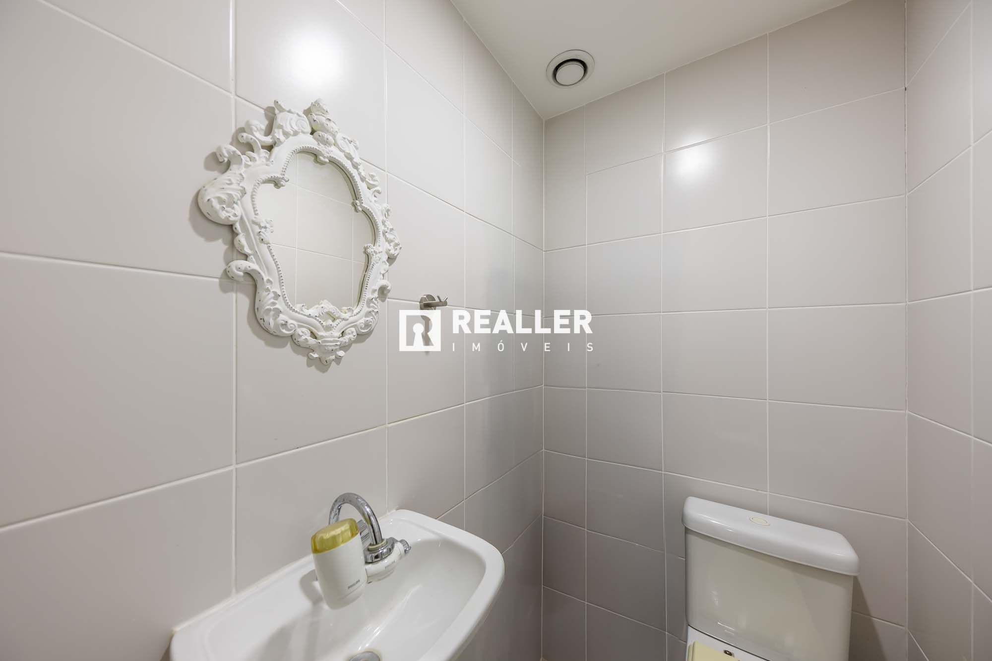 Realler Imóveis