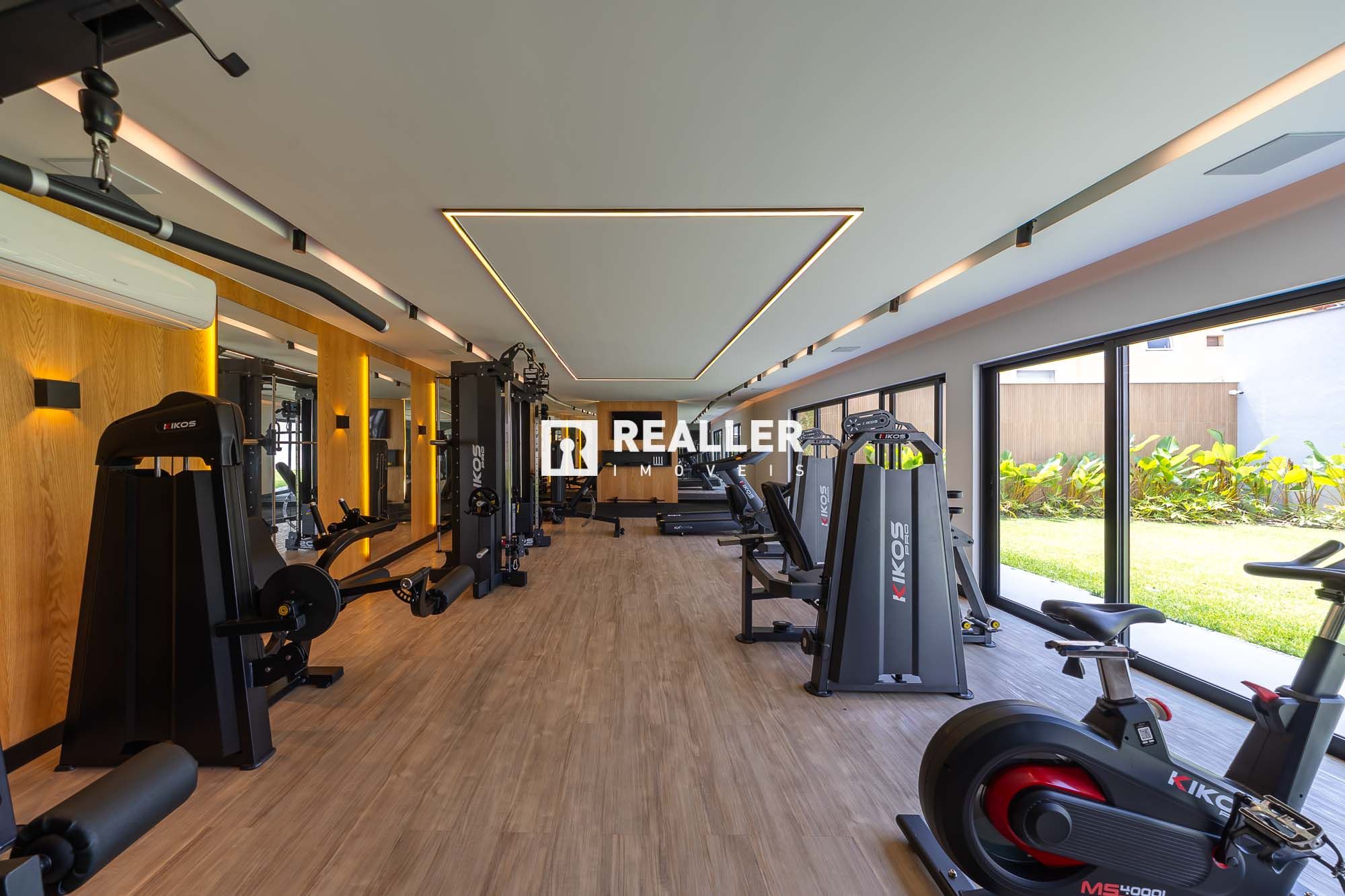 Realler Im&oacute;veis