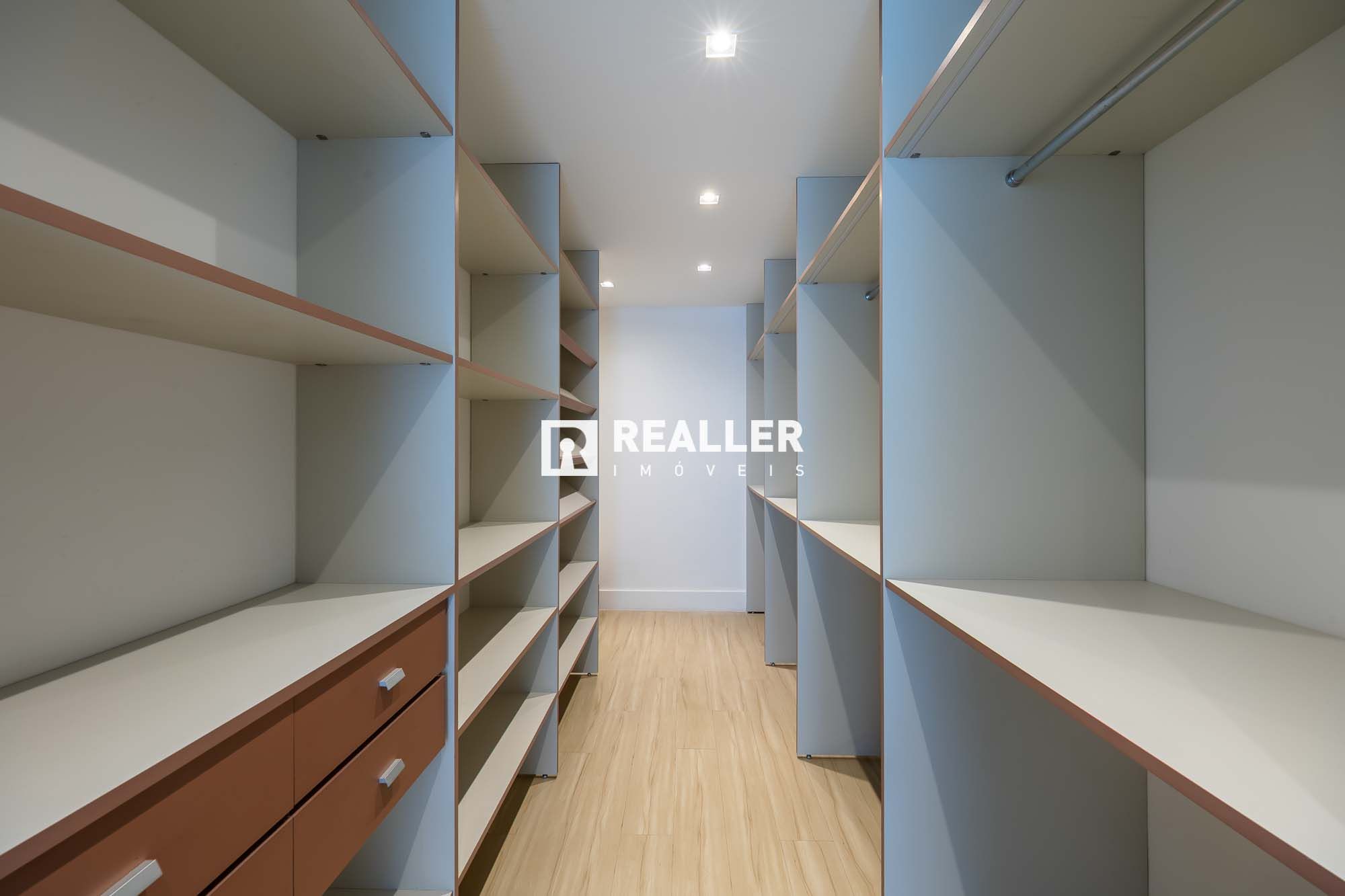 Realler Imóveis