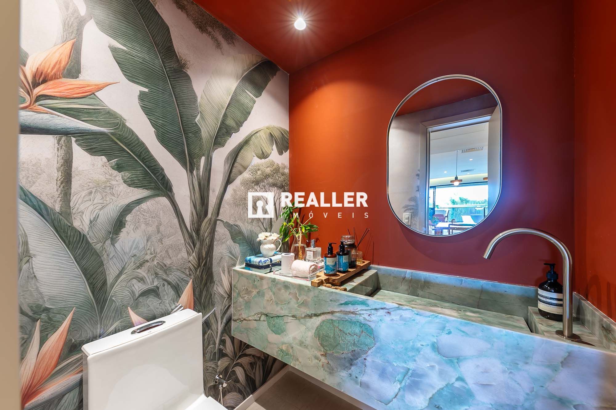 Realler Im&oacute;veis