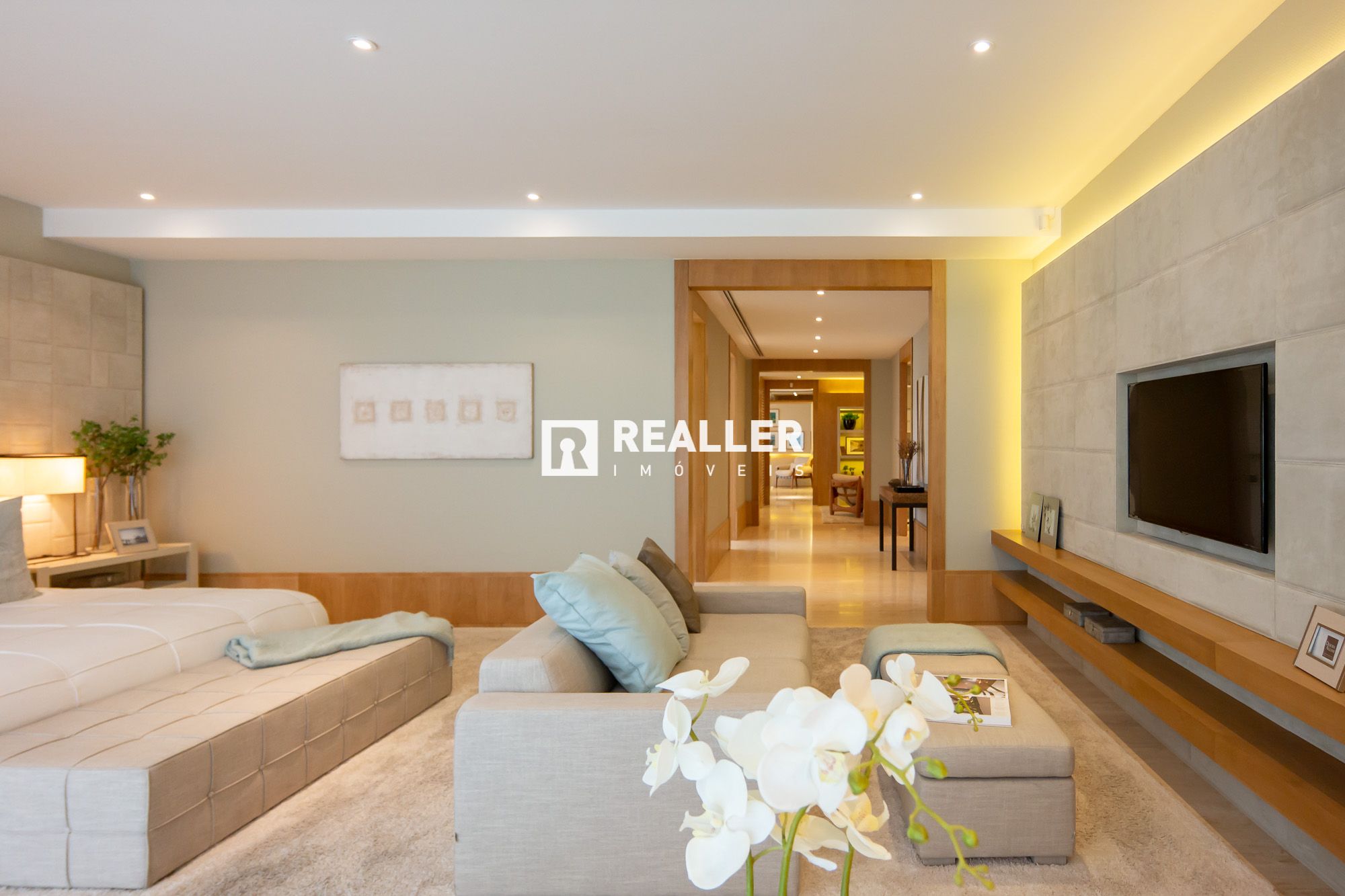 Realler Imóveis
